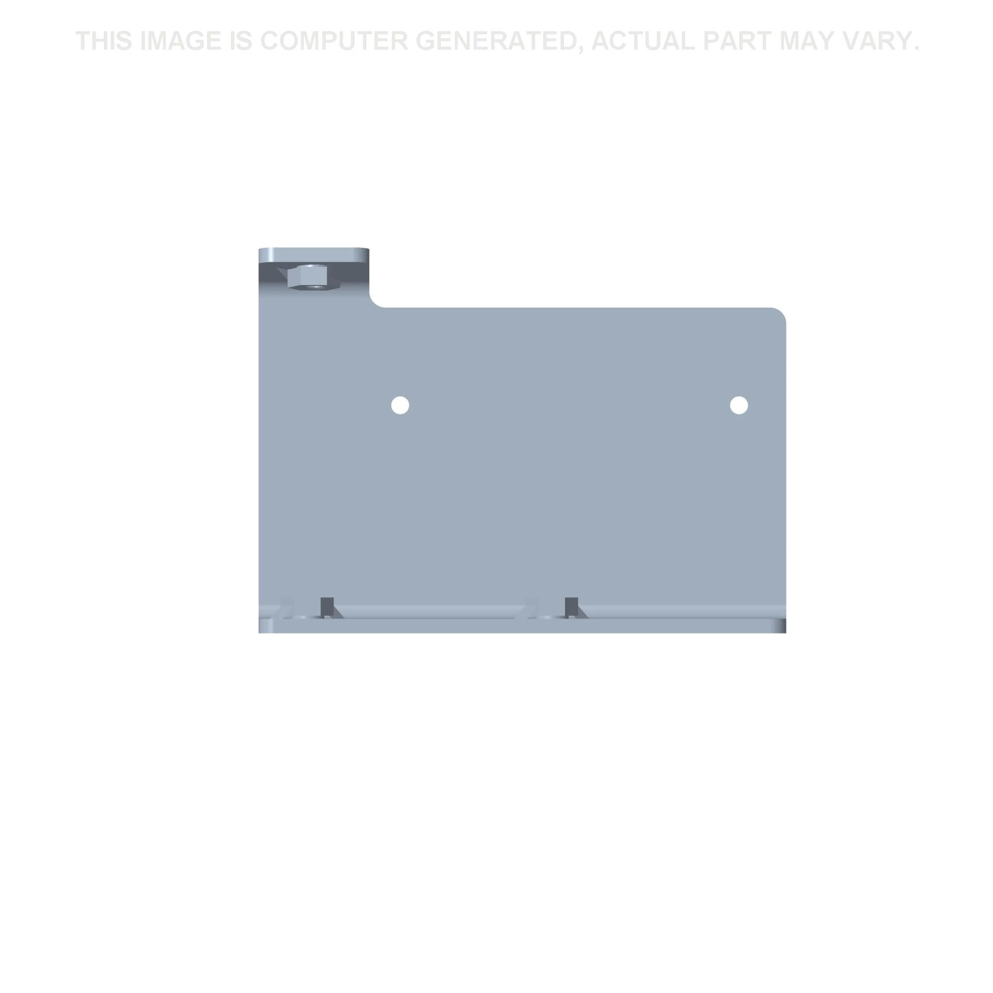 BRACKET | CASEIH | CA | EN