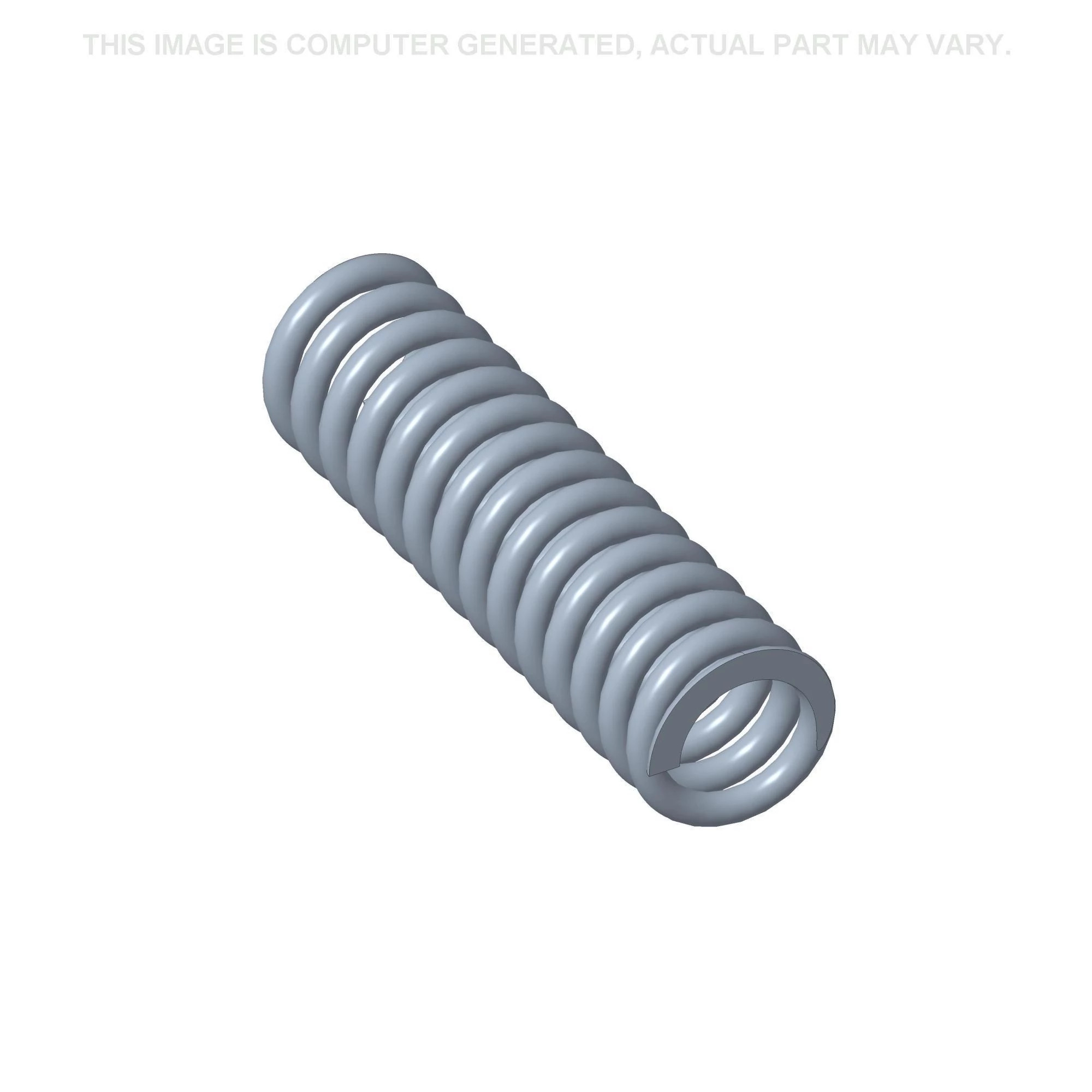 MOLA | NEWHOLLANDCE | BR | PT