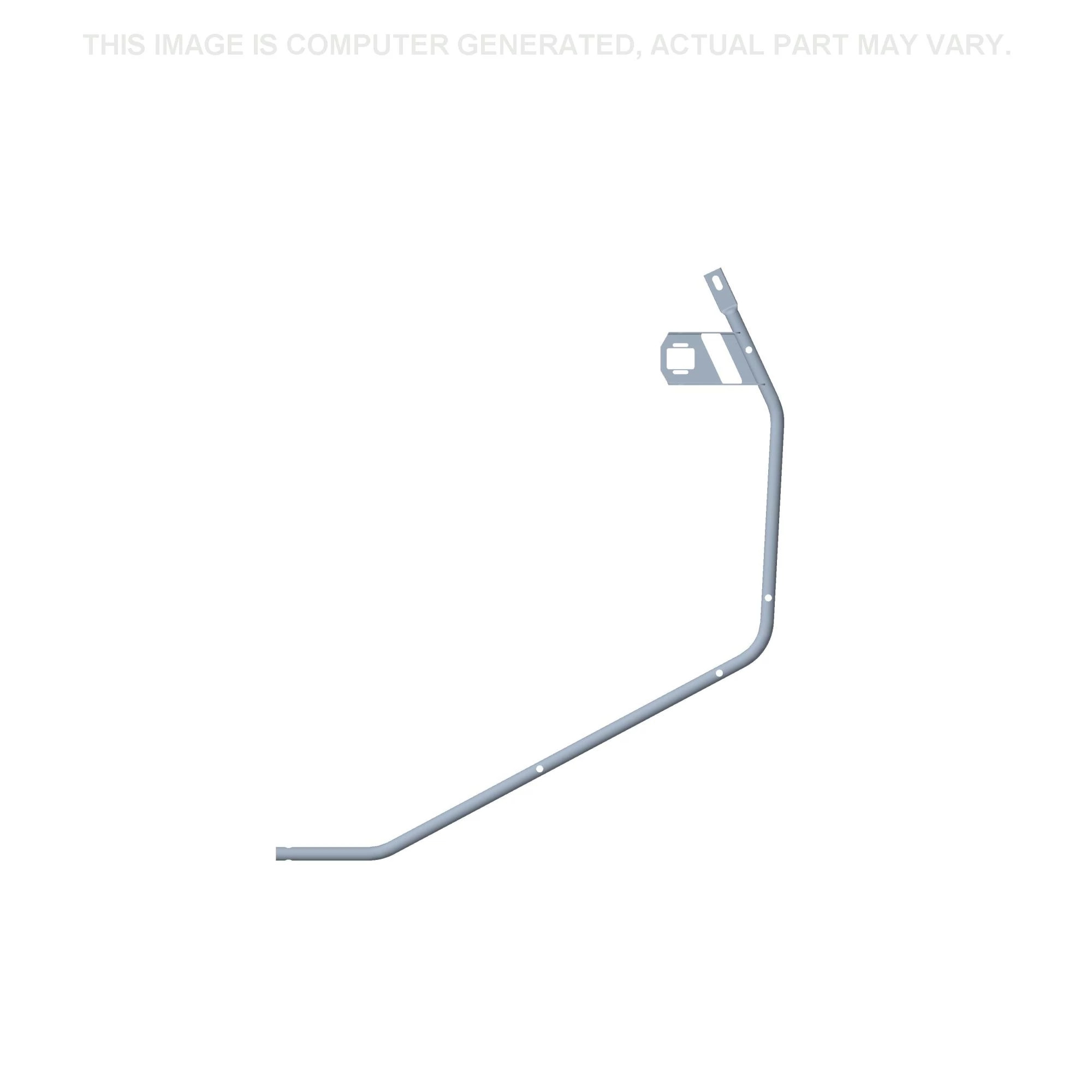 EJE | NEWHOLLANDCE | EU | ES