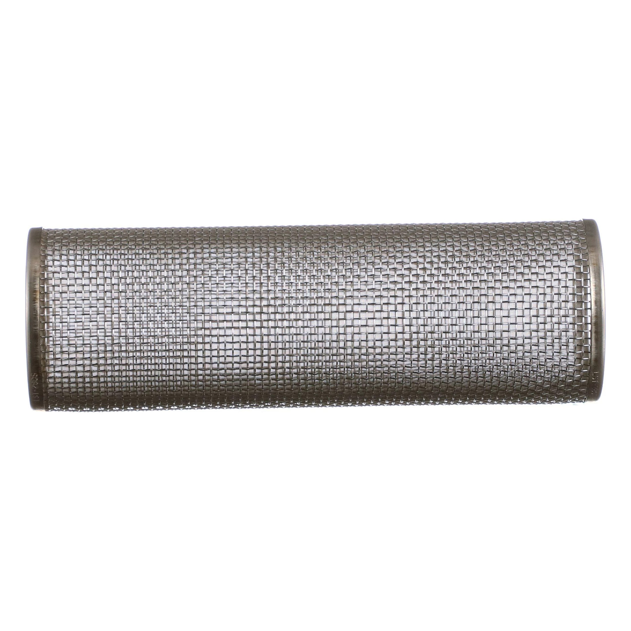 PANTALLA | NEWHOLLANDAG | ES | ES