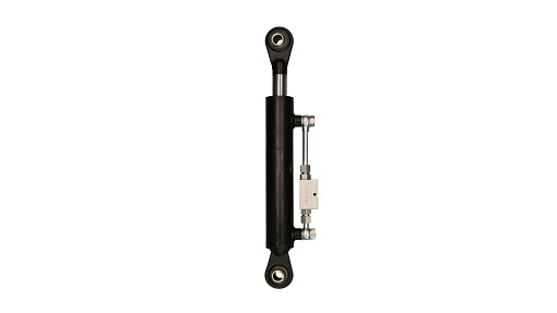 HYDRAULIC CYLINDER | CASEIH | AMEA | EN