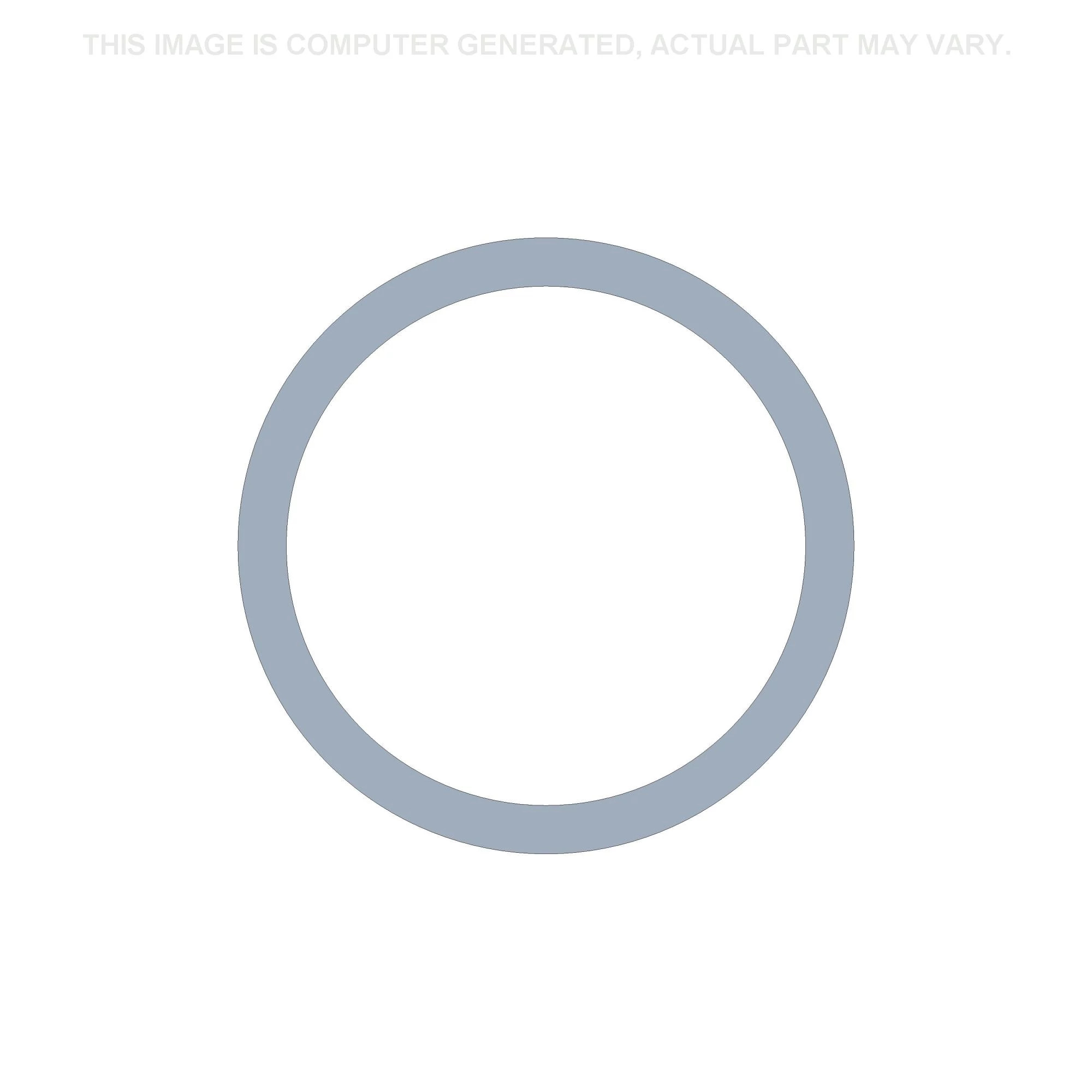 GUARNIZIONE, TENUTA | NEWHOLLANDCE | EU | IT