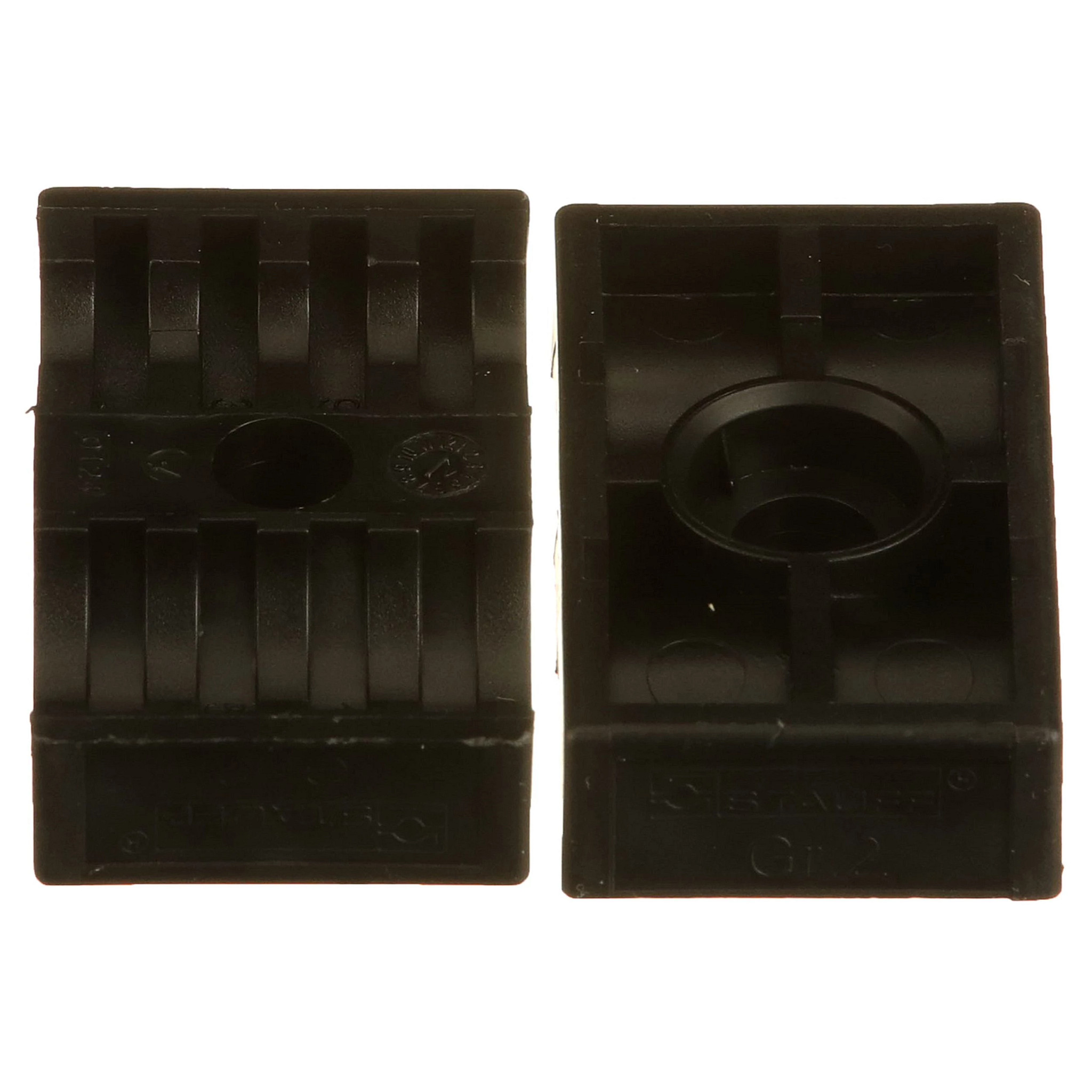 CLAMP | NEWHOLLANDAG | US | EN