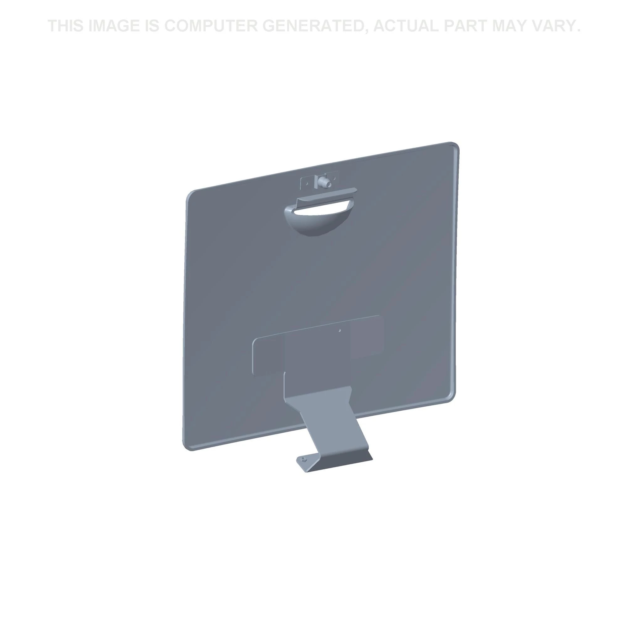 ACCESS COVER | MILLER | AMEA | EN