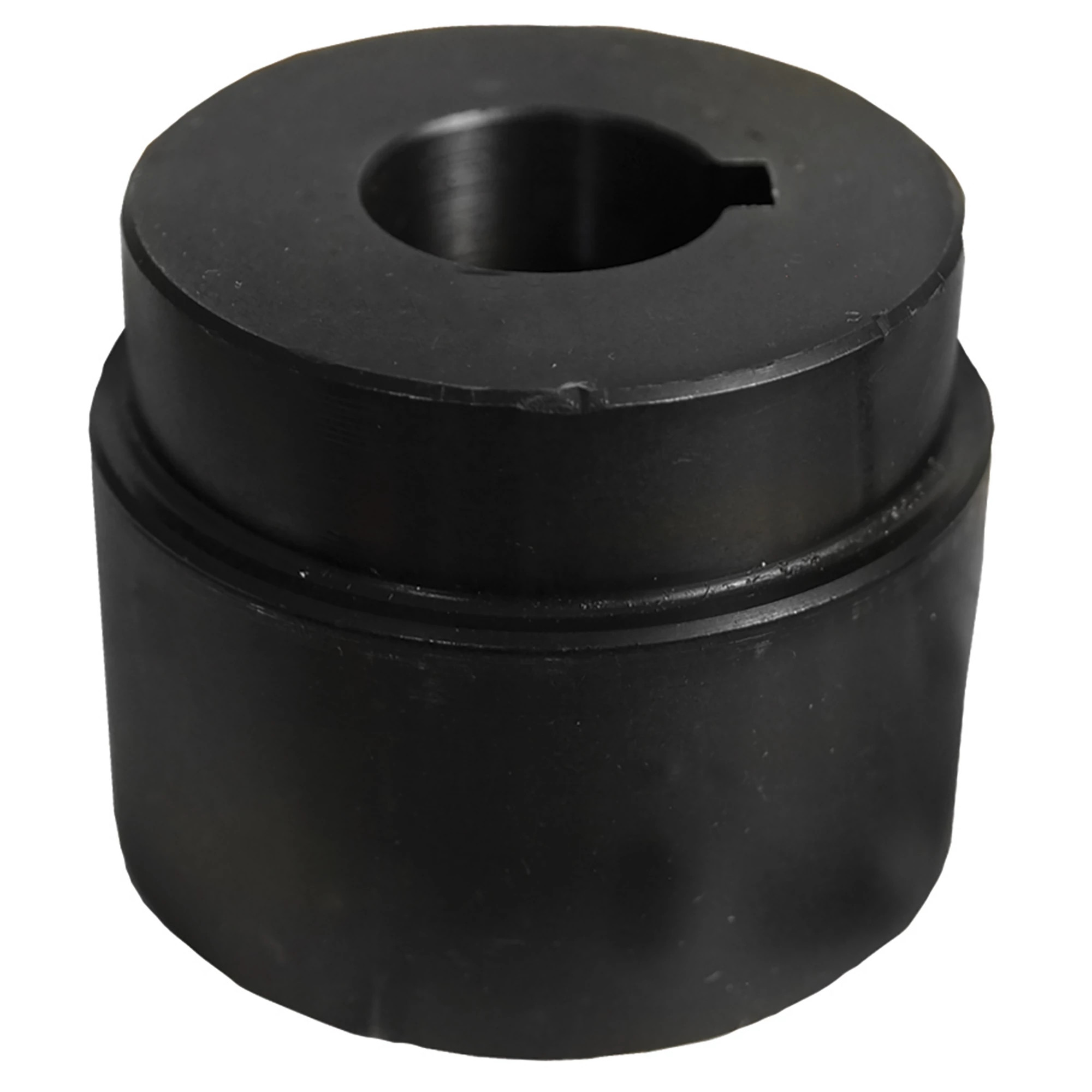 X-Series Hub - 1 1/4
