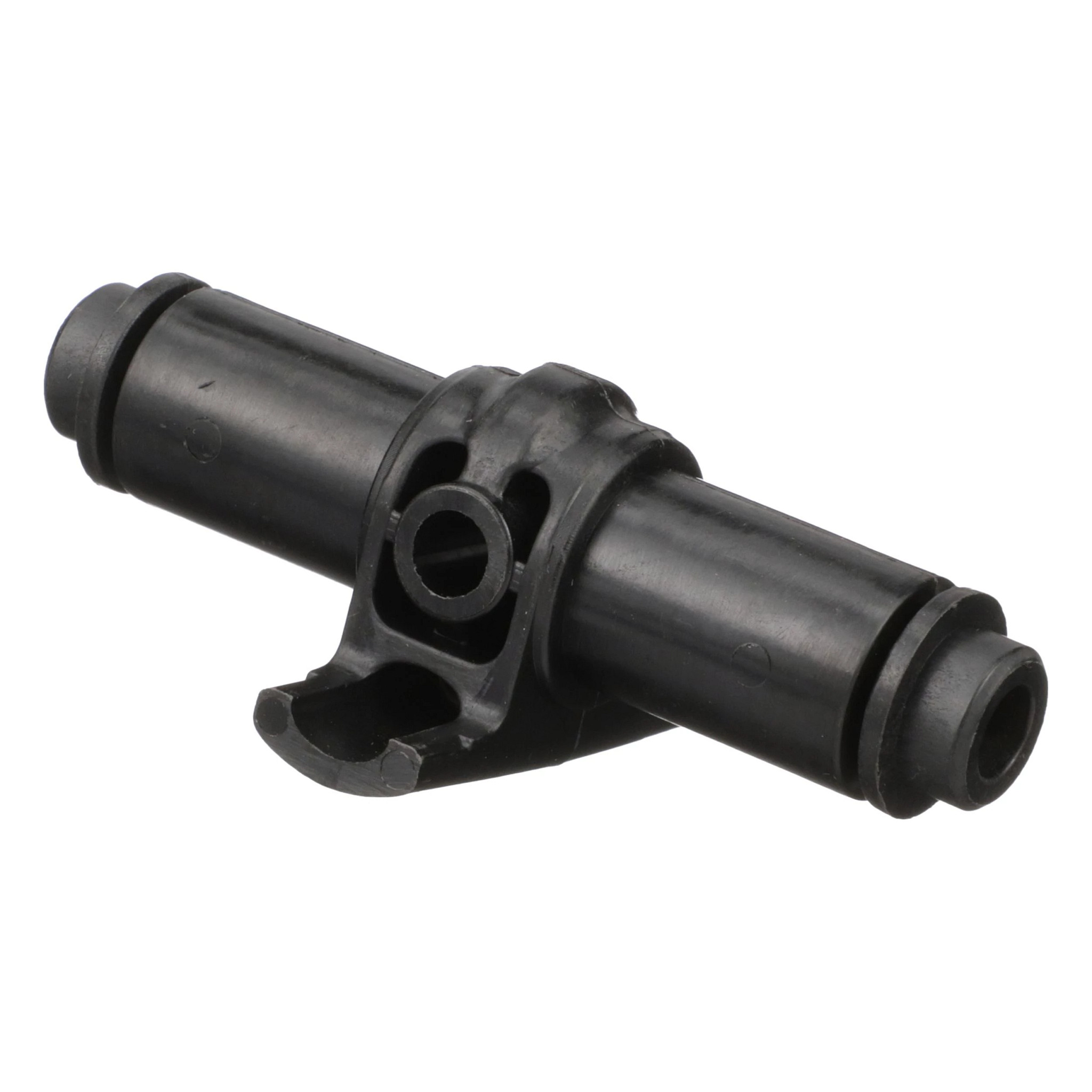 Eixo - 16 mm DI x 38,5 mm DE x 104 mm C