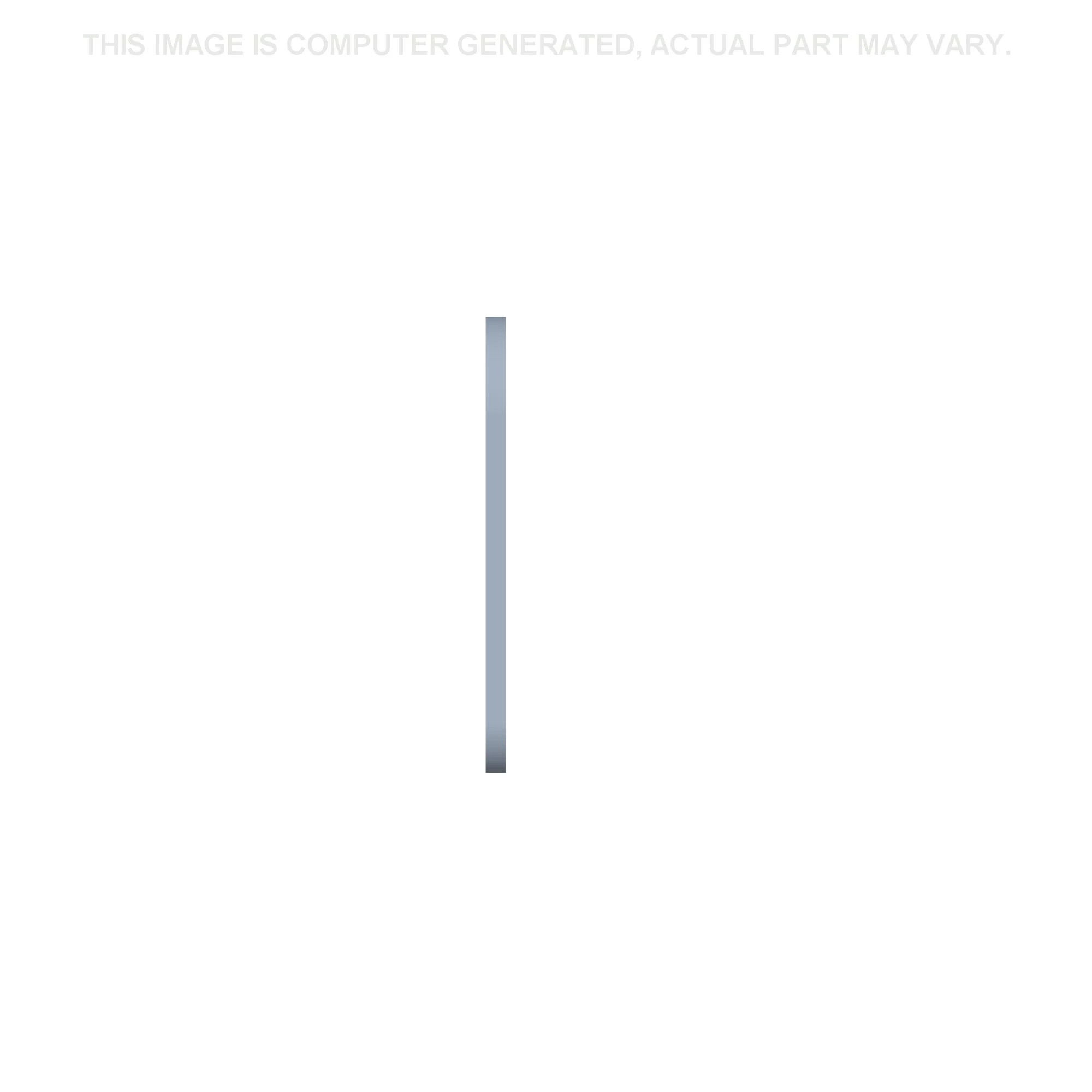 PODKŁADKA REGULACYJN | NEWHOLLANDAG | EU | PL