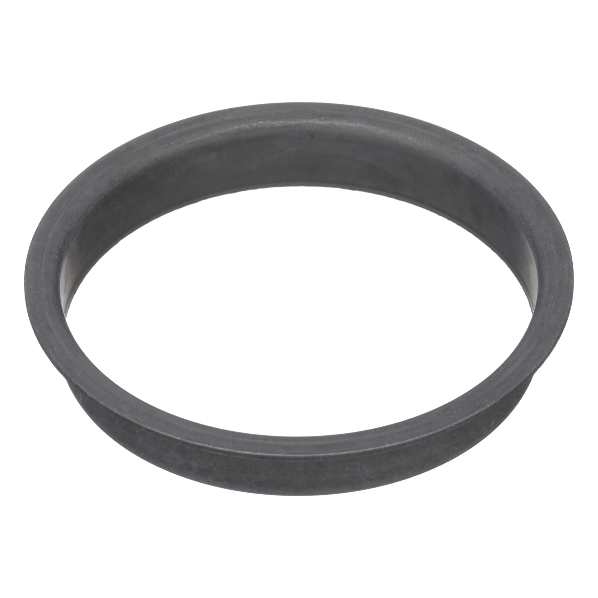 SLEEVE | CASEIH | AMEA | EN