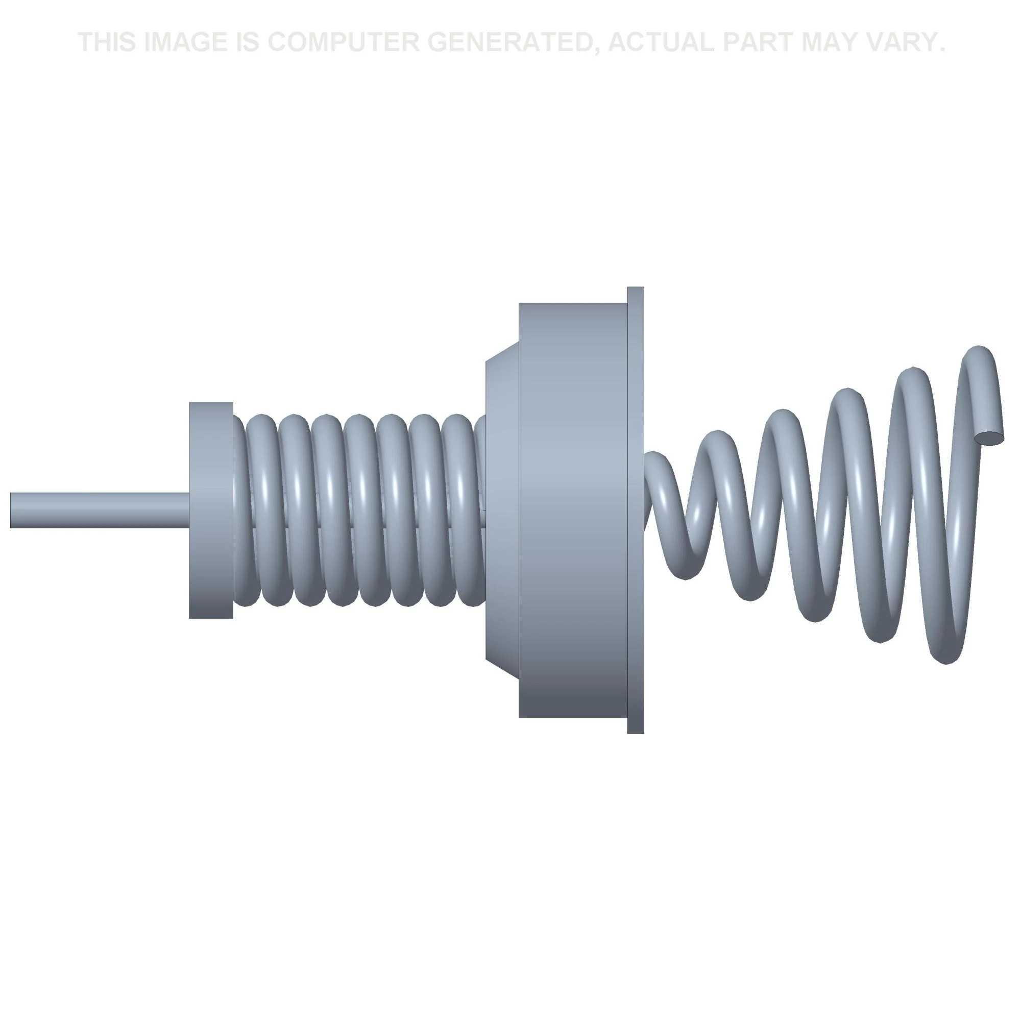 Válvula Hidráulica