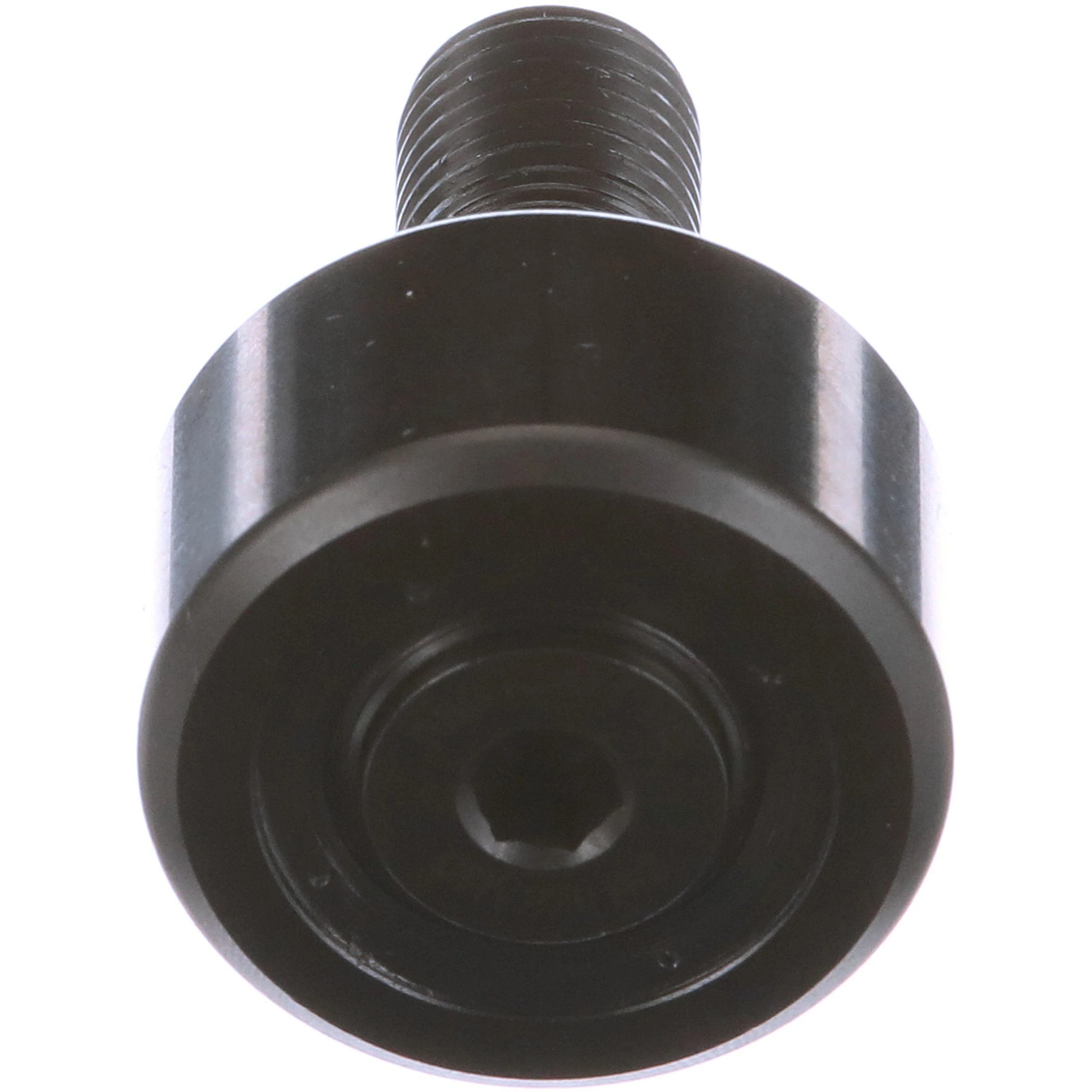 BEARING, ROLLER, CYL | CASEIH | SA | EN