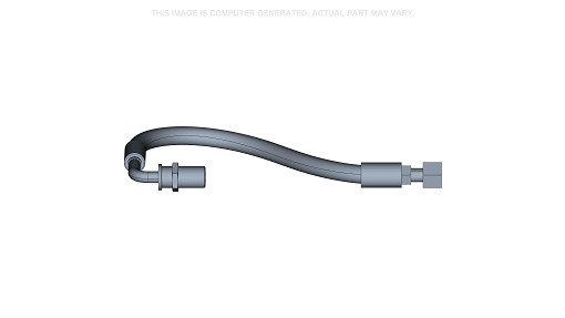 HOSE | NEWHOLLANDCE | US | EN