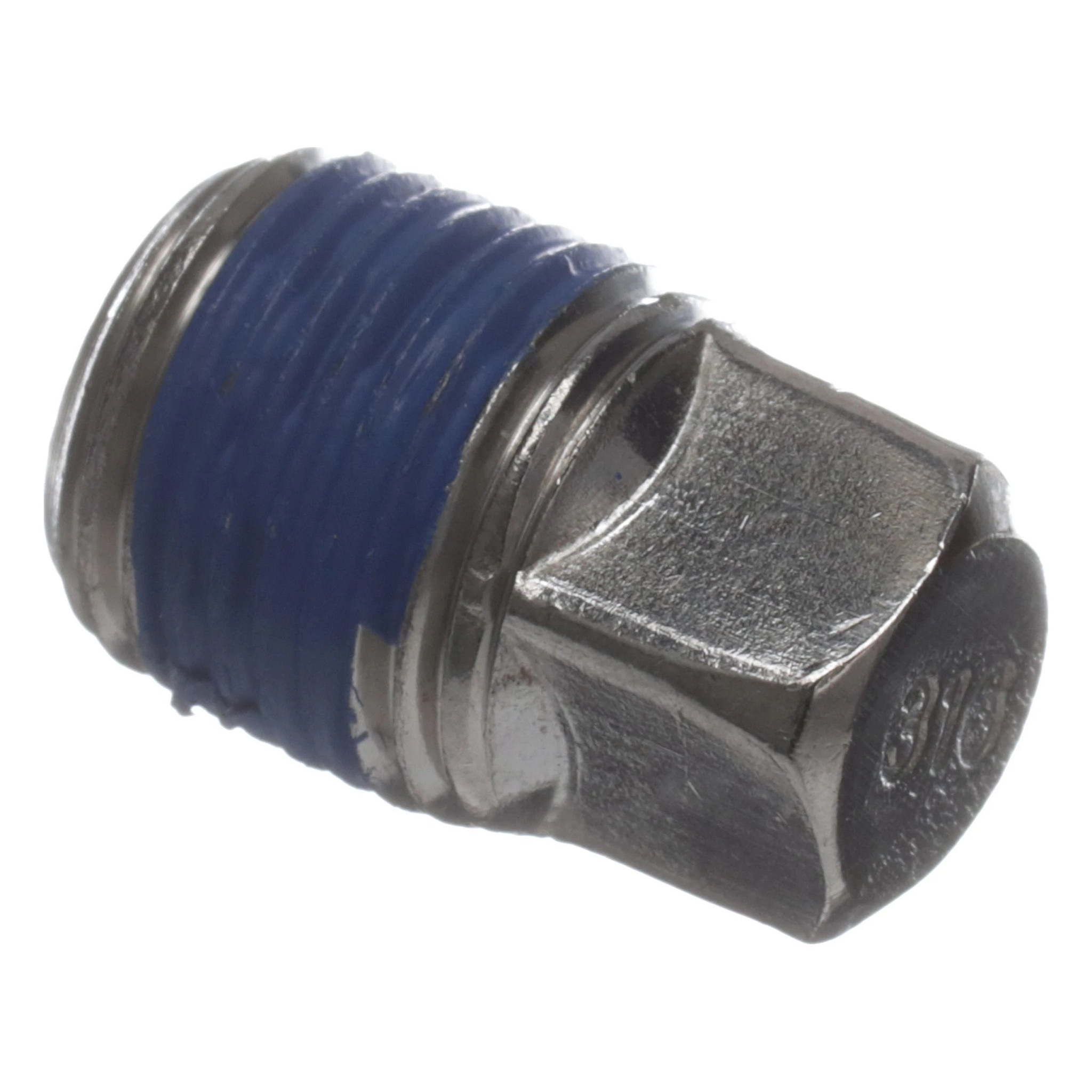 Central Drain Pump Plug | DEFAULT | US | EN