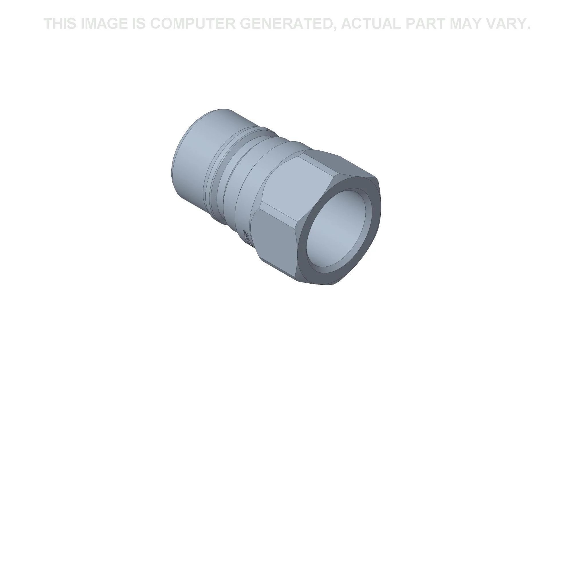 SZYBKOZŁĄCZE MĘSKIE | STEYR | EU | PL