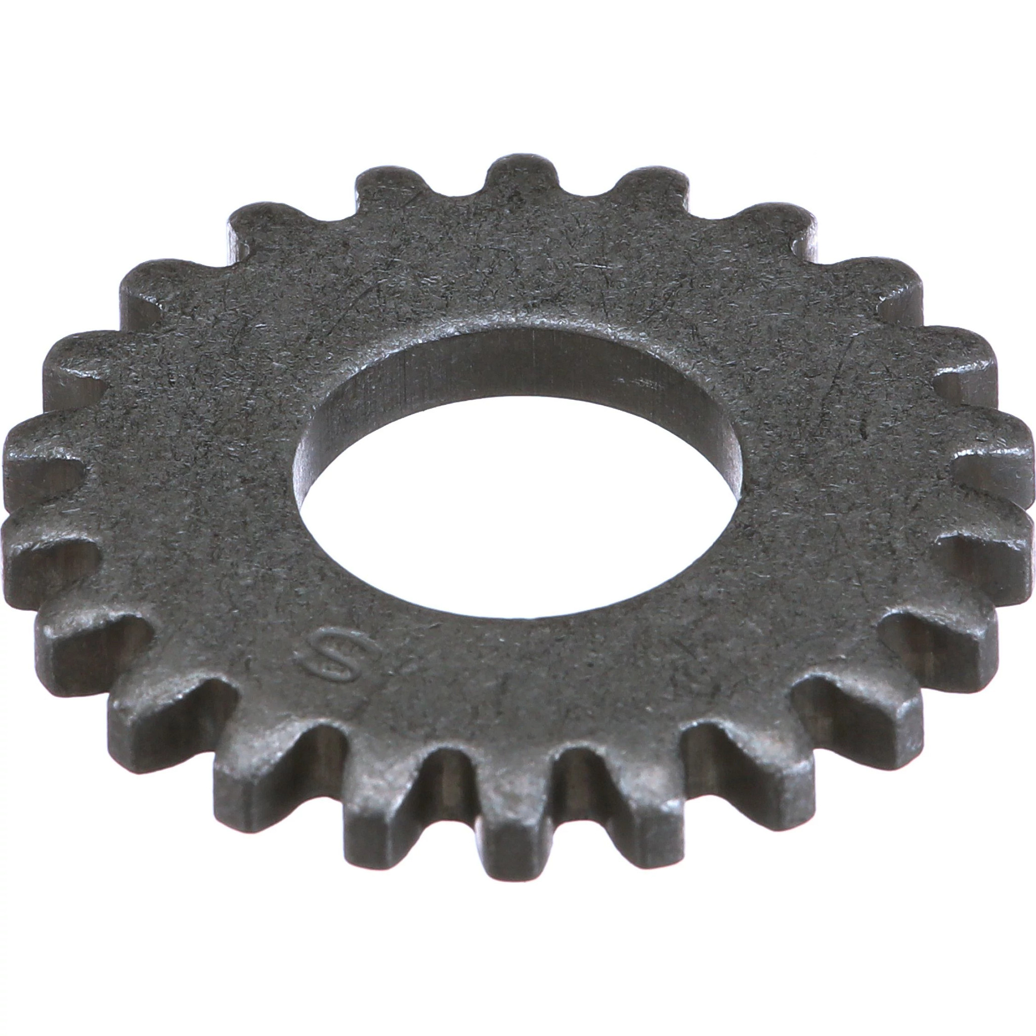 GEAR | NEWHOLLANDAG | EU | FR
