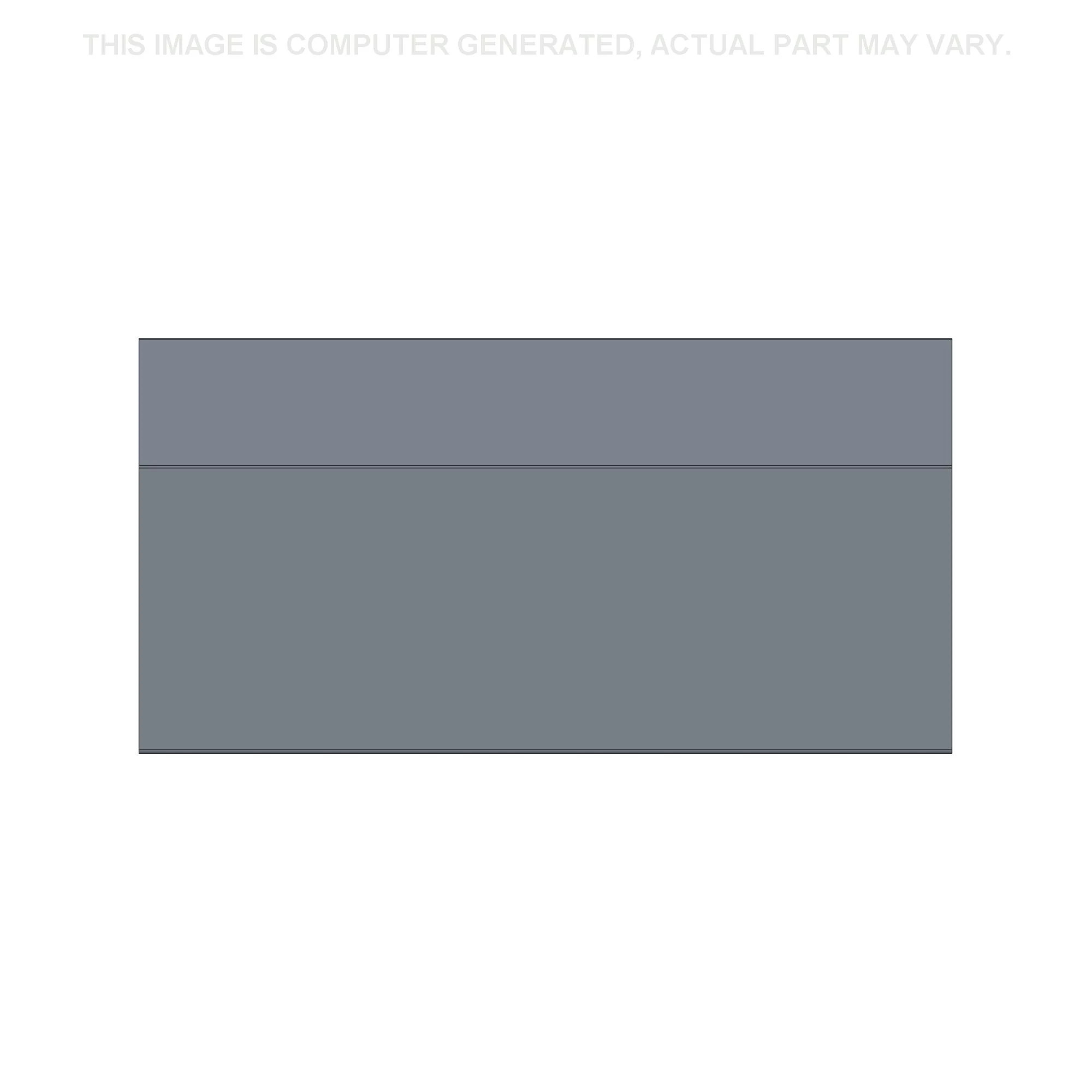 PLATE | FLEXICOIL | IE | EN