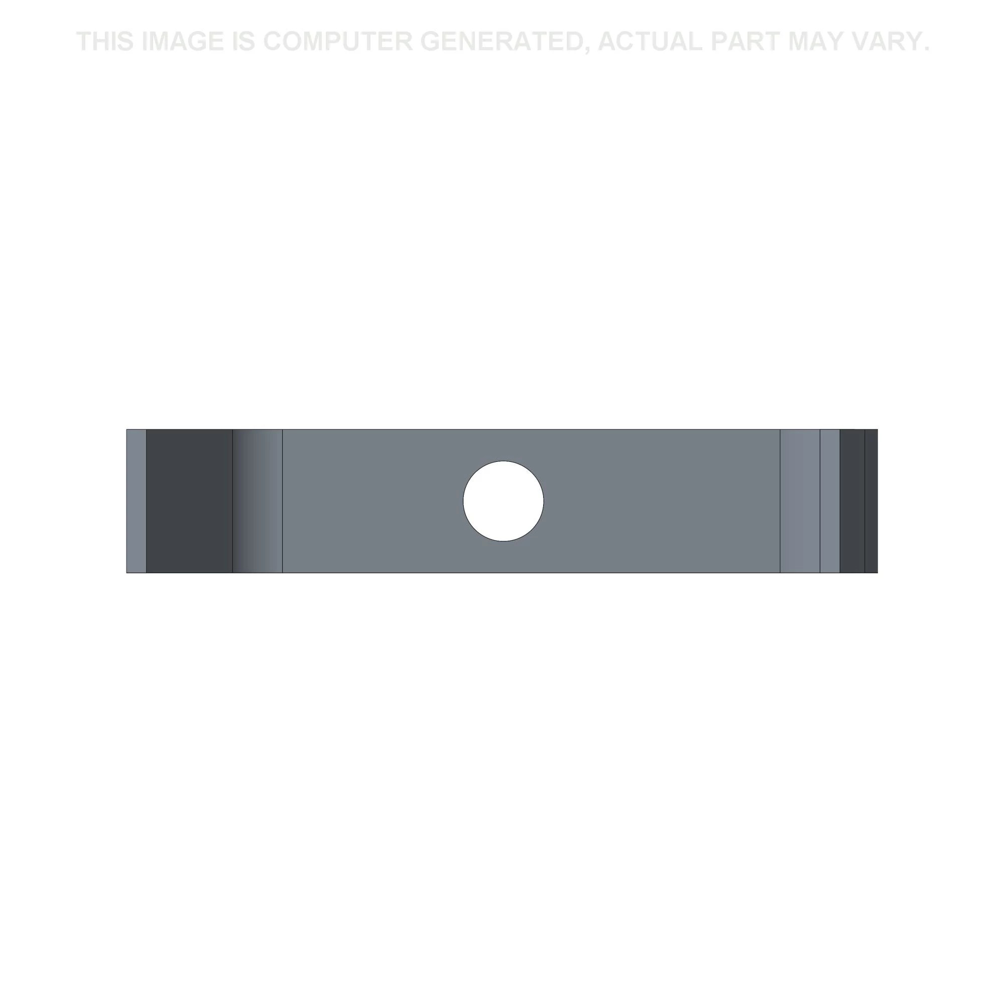 TINE | NEWHOLLANDAG | GB | EN