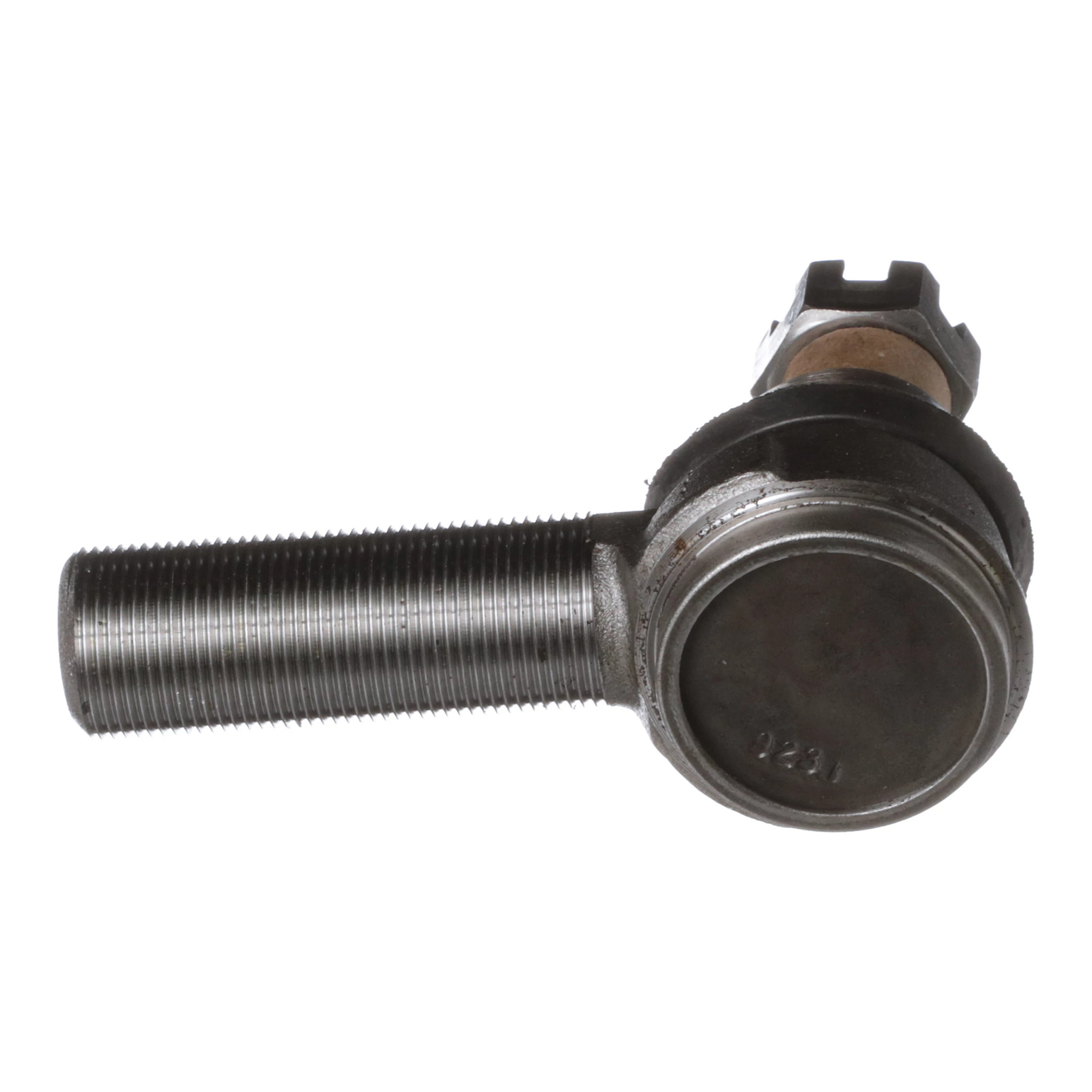 TRACK ROD END ASSY | NEWHOLLANDAG | CA | EN