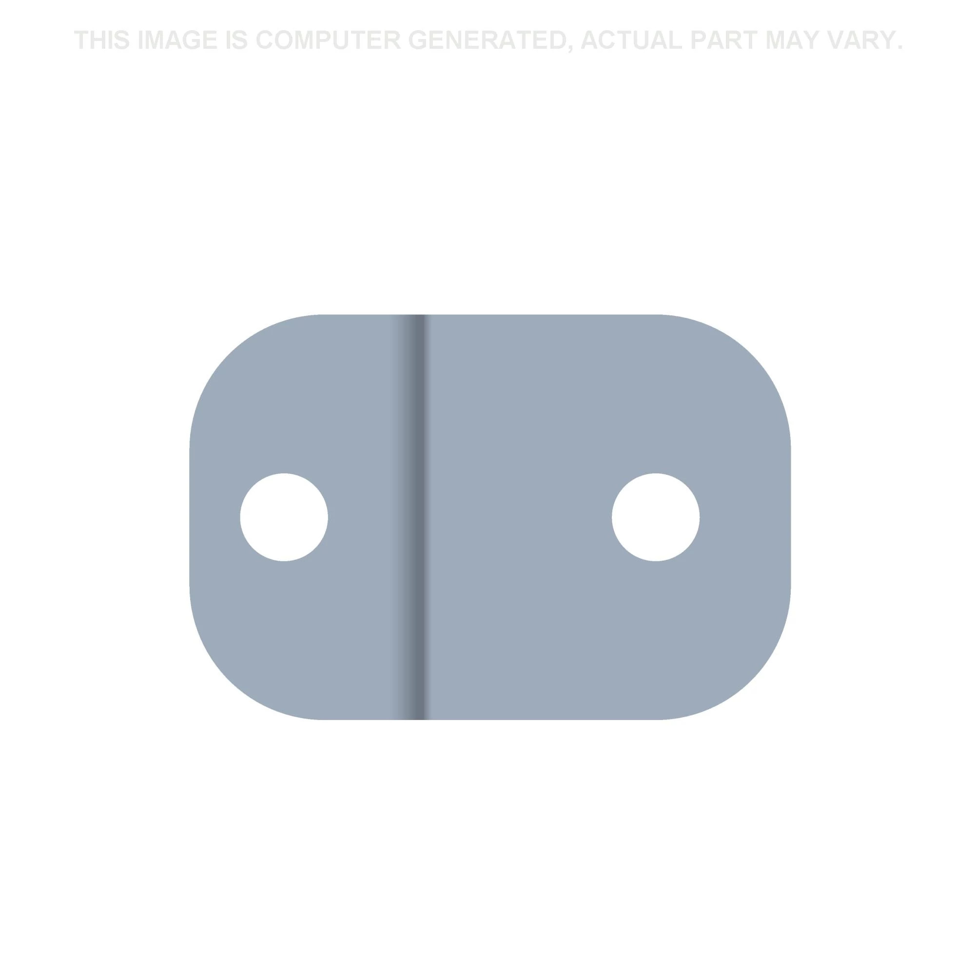 PLATE | CASECE | AMEA | EN