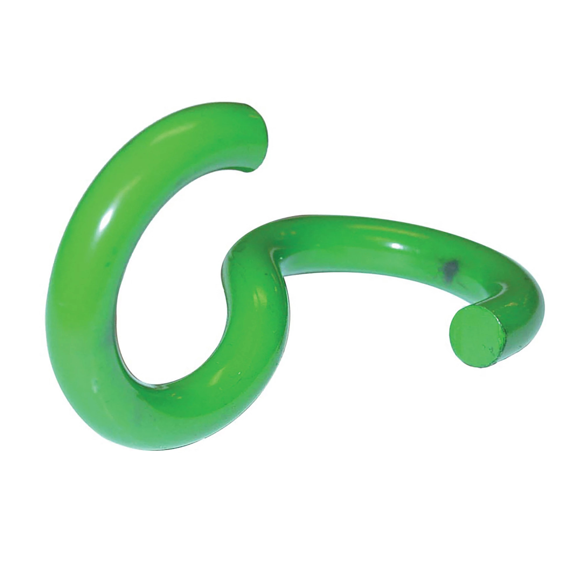 Raccord pour ressort de rappel pour axe de culbuteur | MILLER | CA | EN