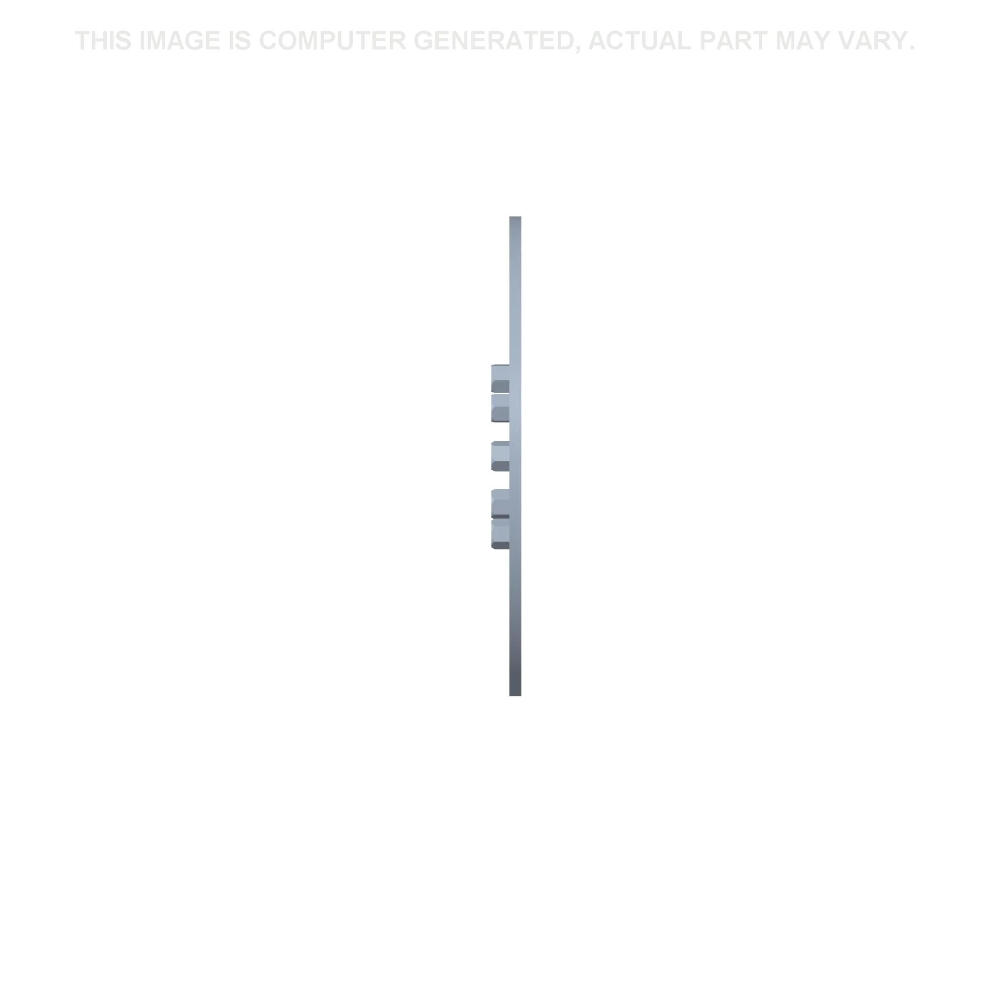 PLAQUE | NEWHOLLANDAG | EU | FR