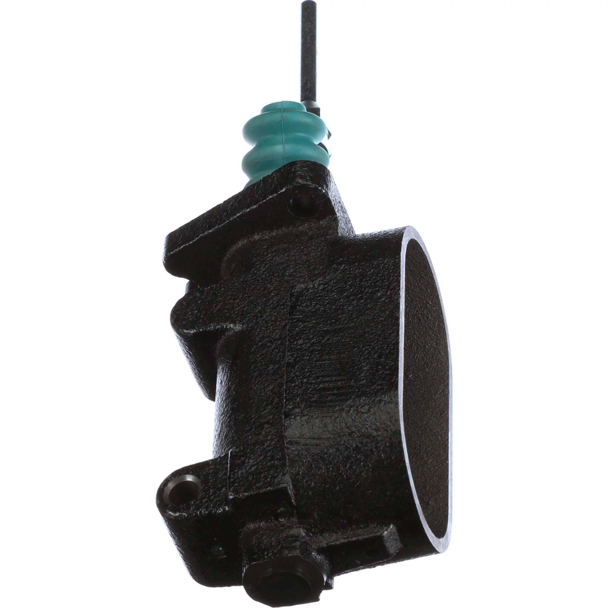 MASTER CYLINDER | MILLER | CA | EN