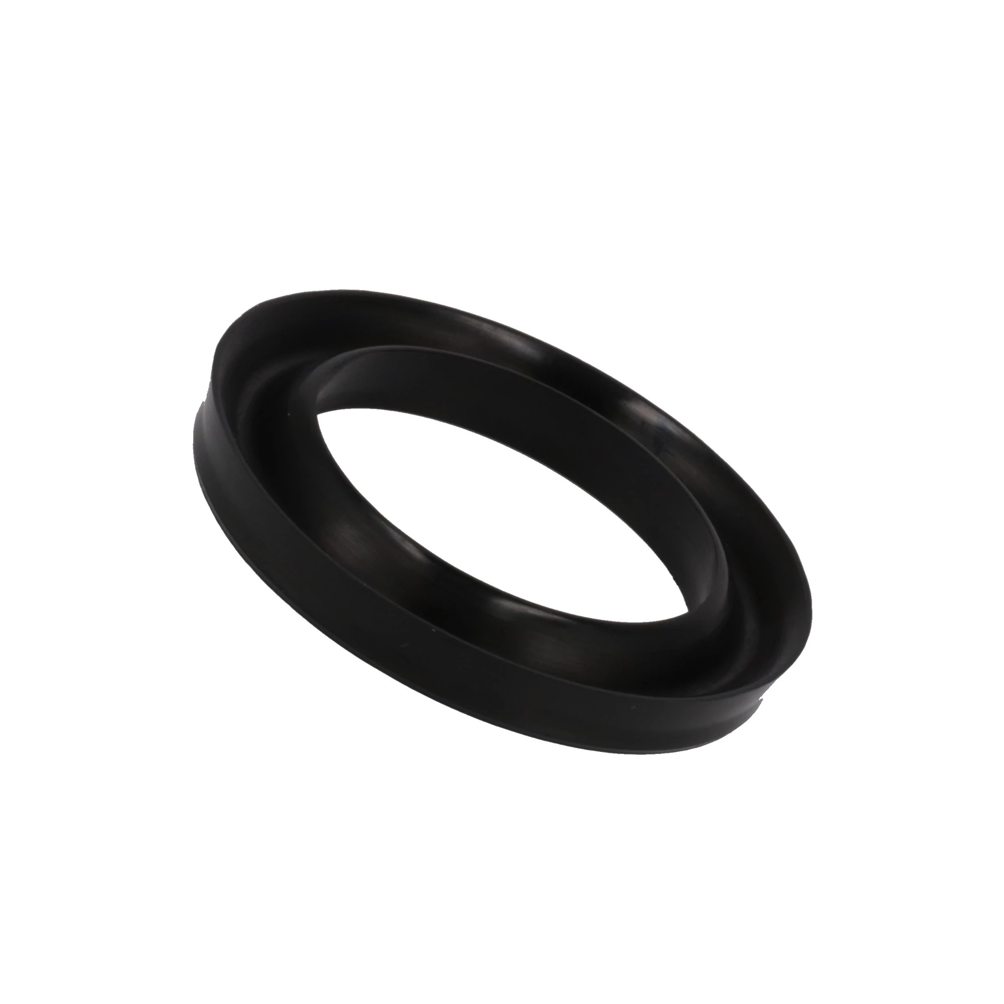 OIL SEAL | NEWHOLLANDAG | US | EN