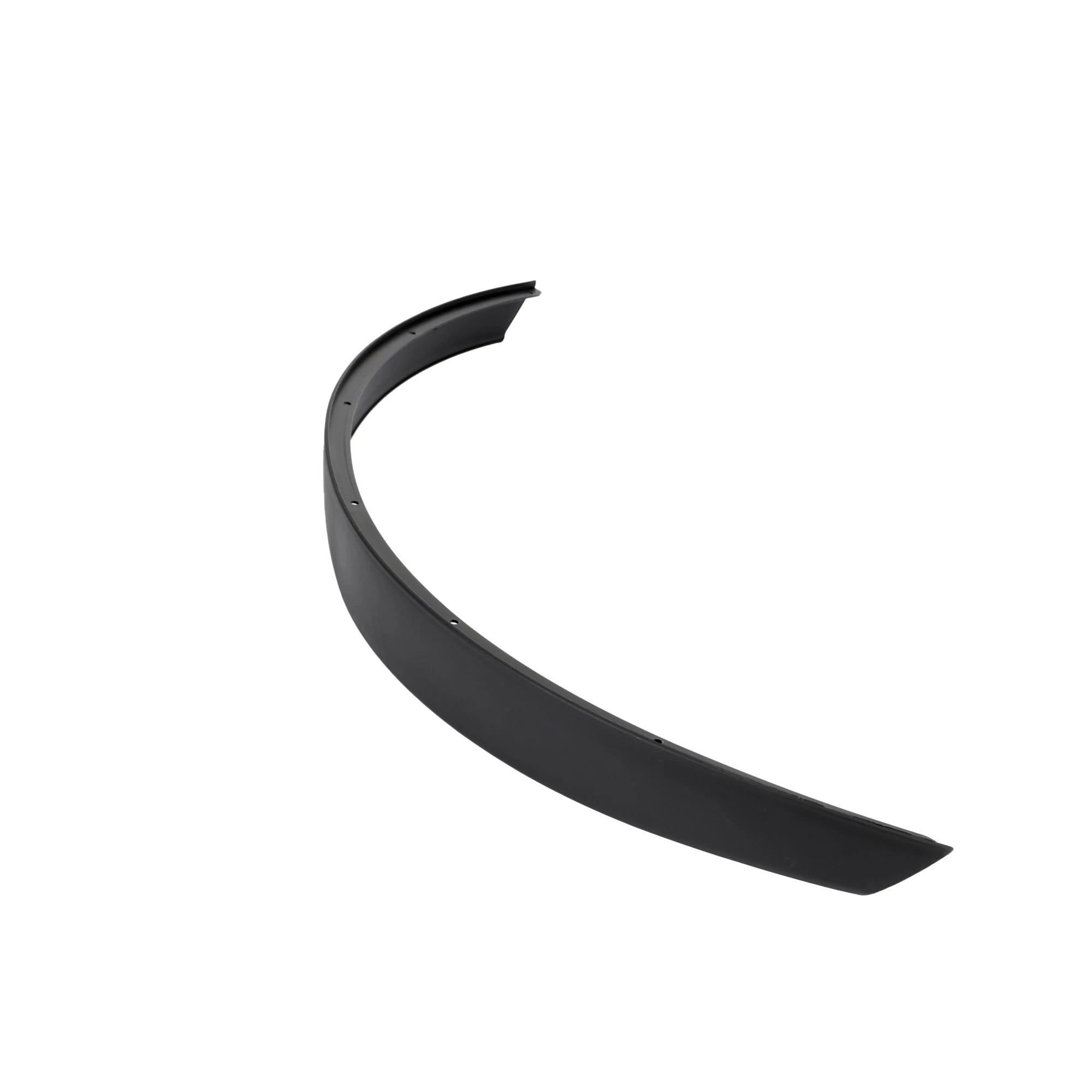 FENDER EXTENSION | CASEIH | US | EN