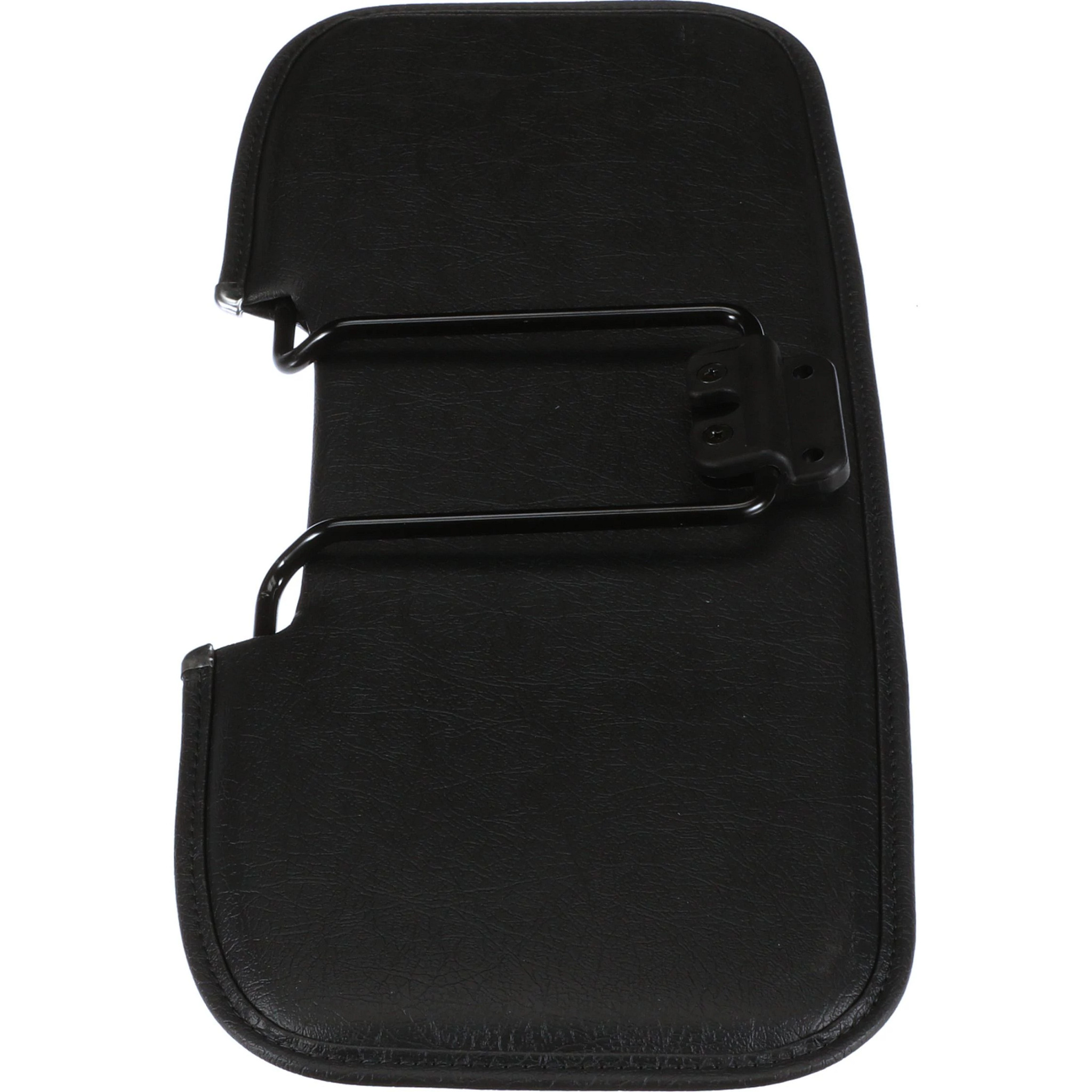 VISOR, SUN | NEWHOLLANDAG | US | EN