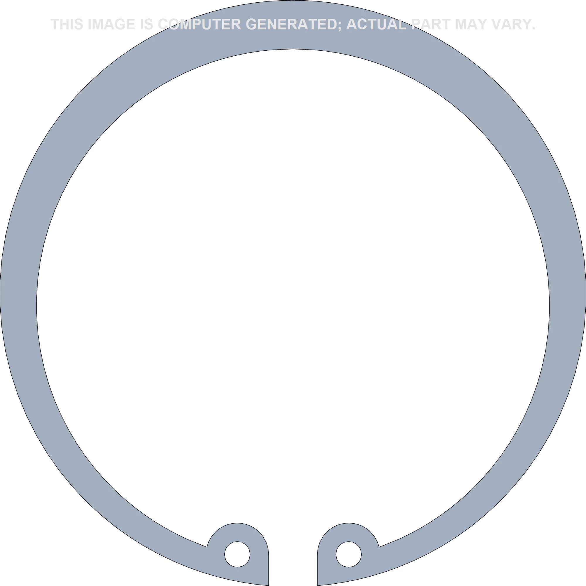 SNAP RING | NEWHOLLANDCE | CA | EN