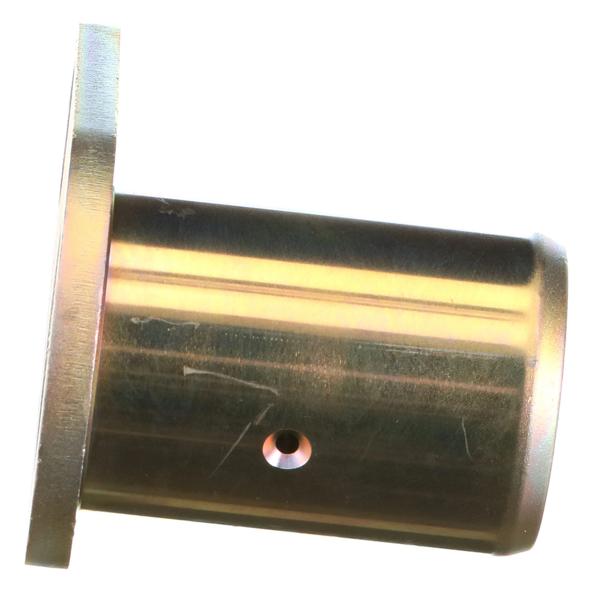 PIN | FLEXICOIL | US | EN