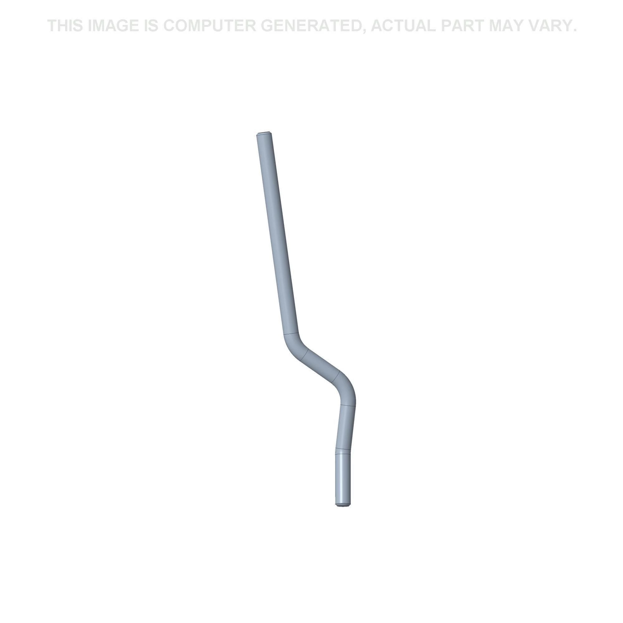 Alavanca De Controle