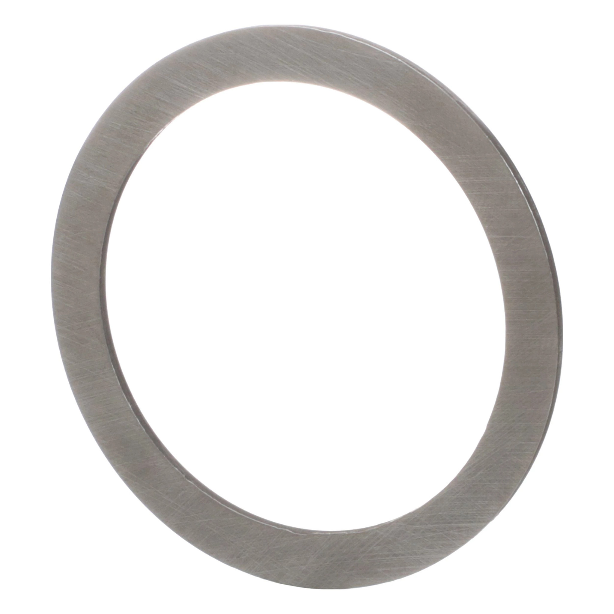 Entretoise de cale - 50,84 po Arbre - 1.6T | CASECE | CA | FR