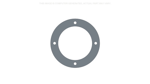 SLUITRING | NEWHOLLANDAG | EU | NL
