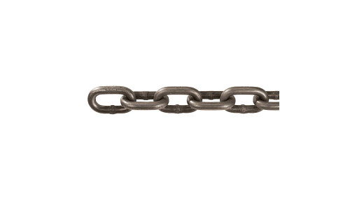 CHAIN | CASECE | EU | DE