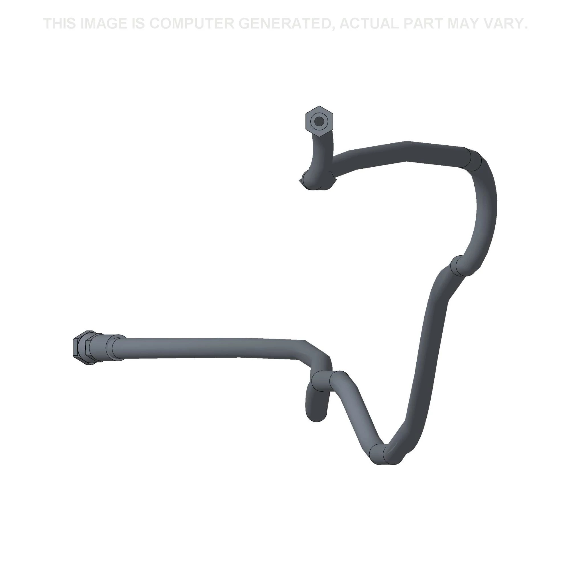 HYDRAULIC HOSE | CASECE | CA | EN