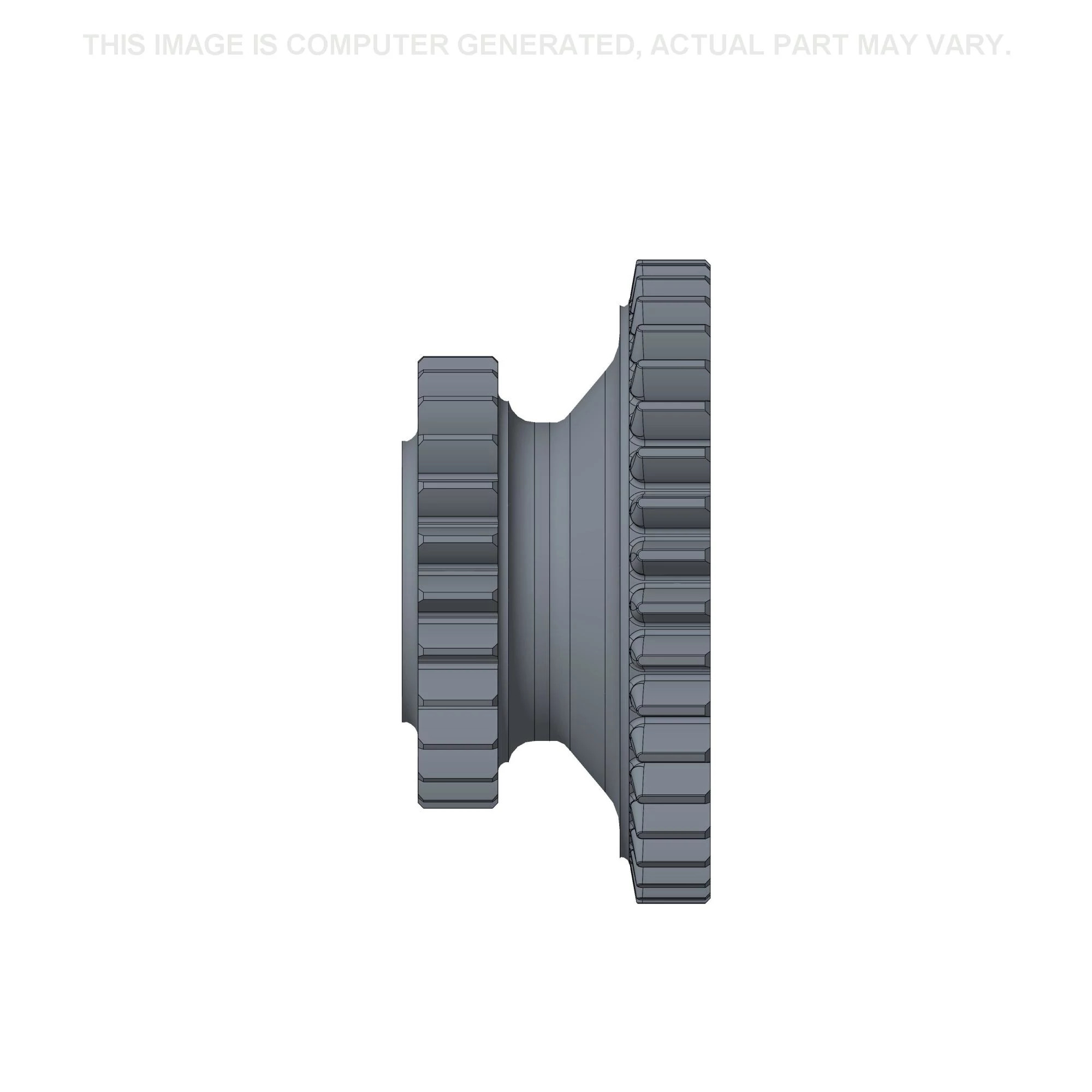 IDLER GEAR | NEWHOLLANDAG | CA | EN