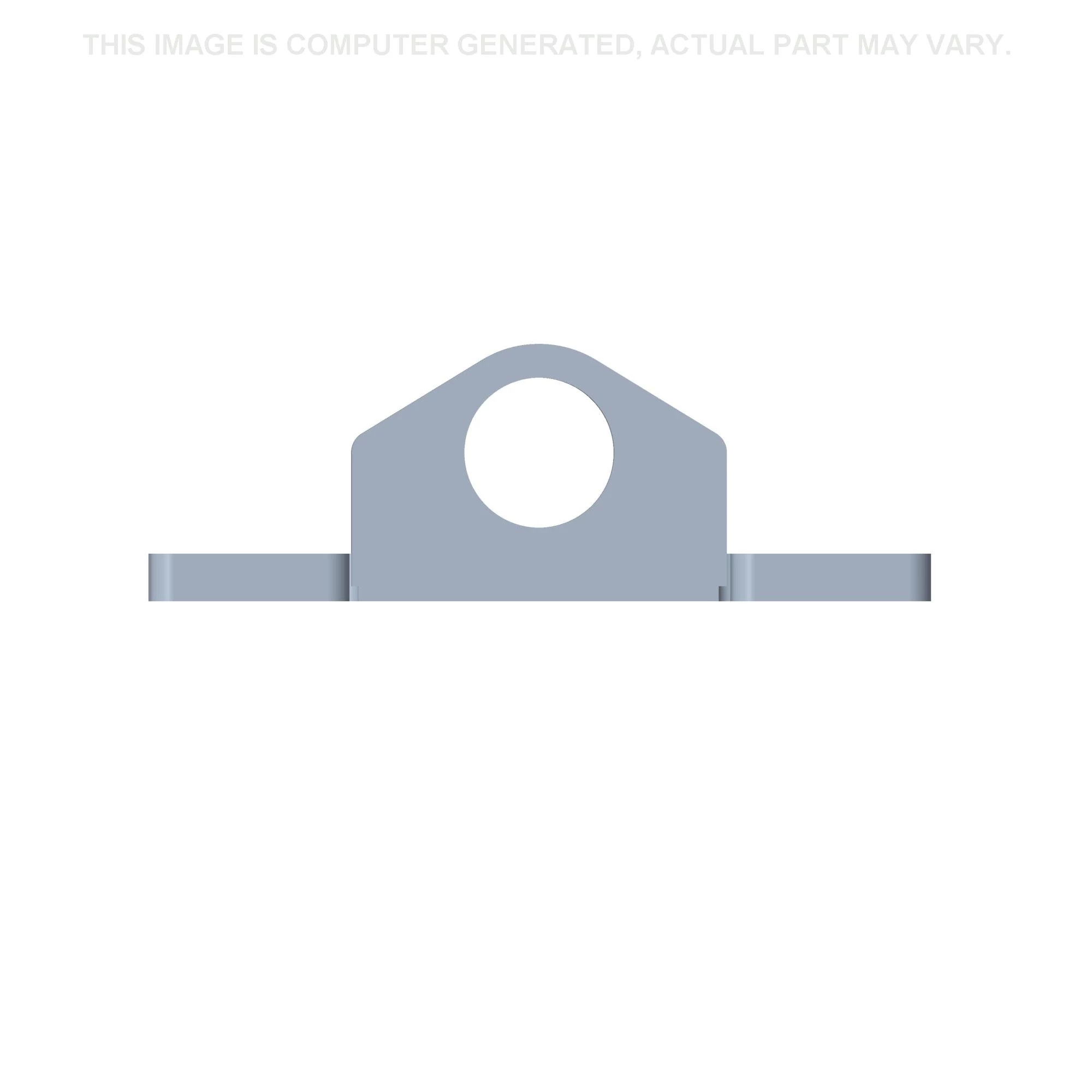 SUPPORT | NEWHOLLANDCE | CA | EN