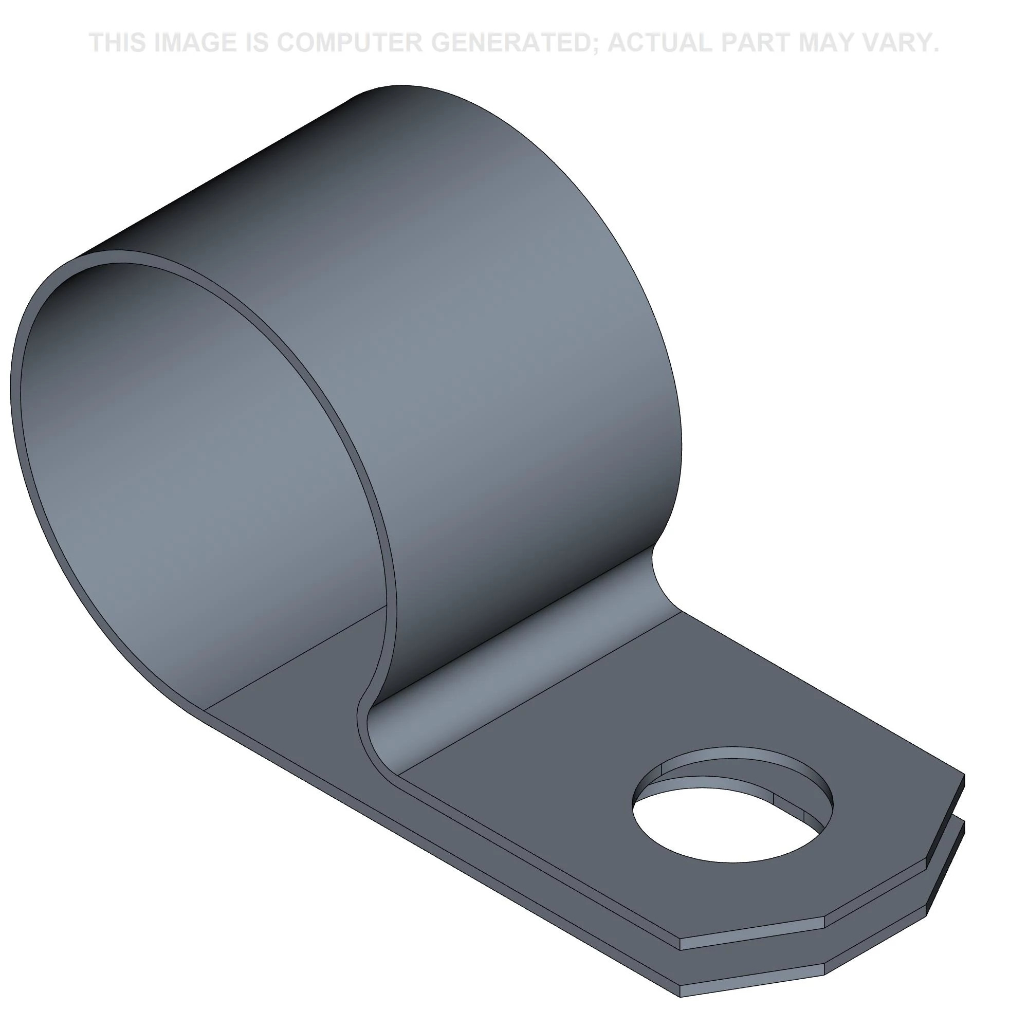 KLEMME | NEWHOLLANDAG | EU | DE