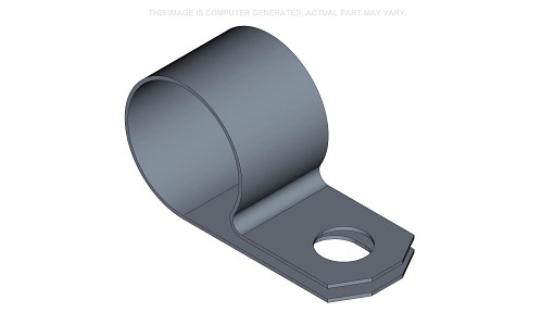 CLAMP | CASEIH | SA | EN