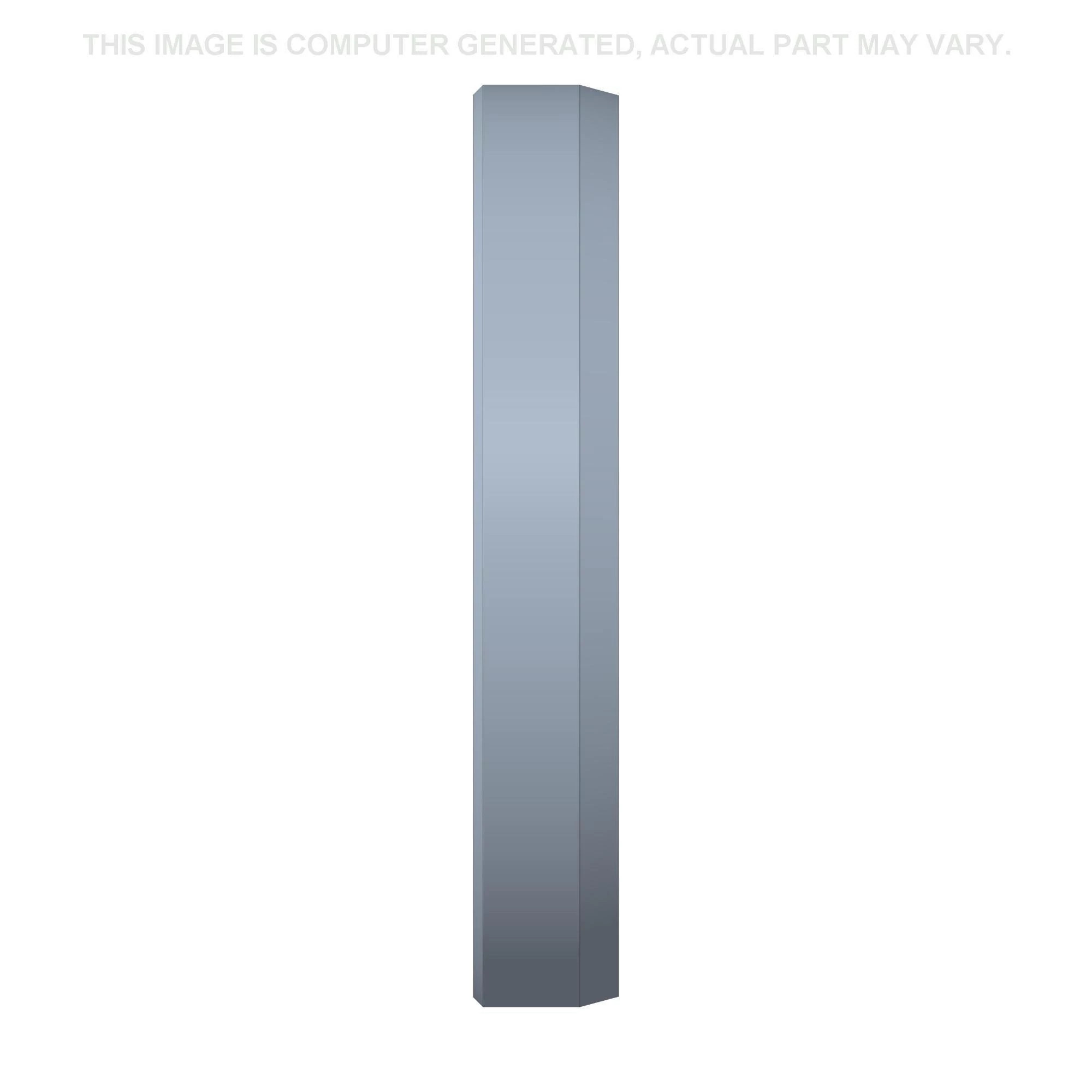 PLUG | CASECE | US | EN