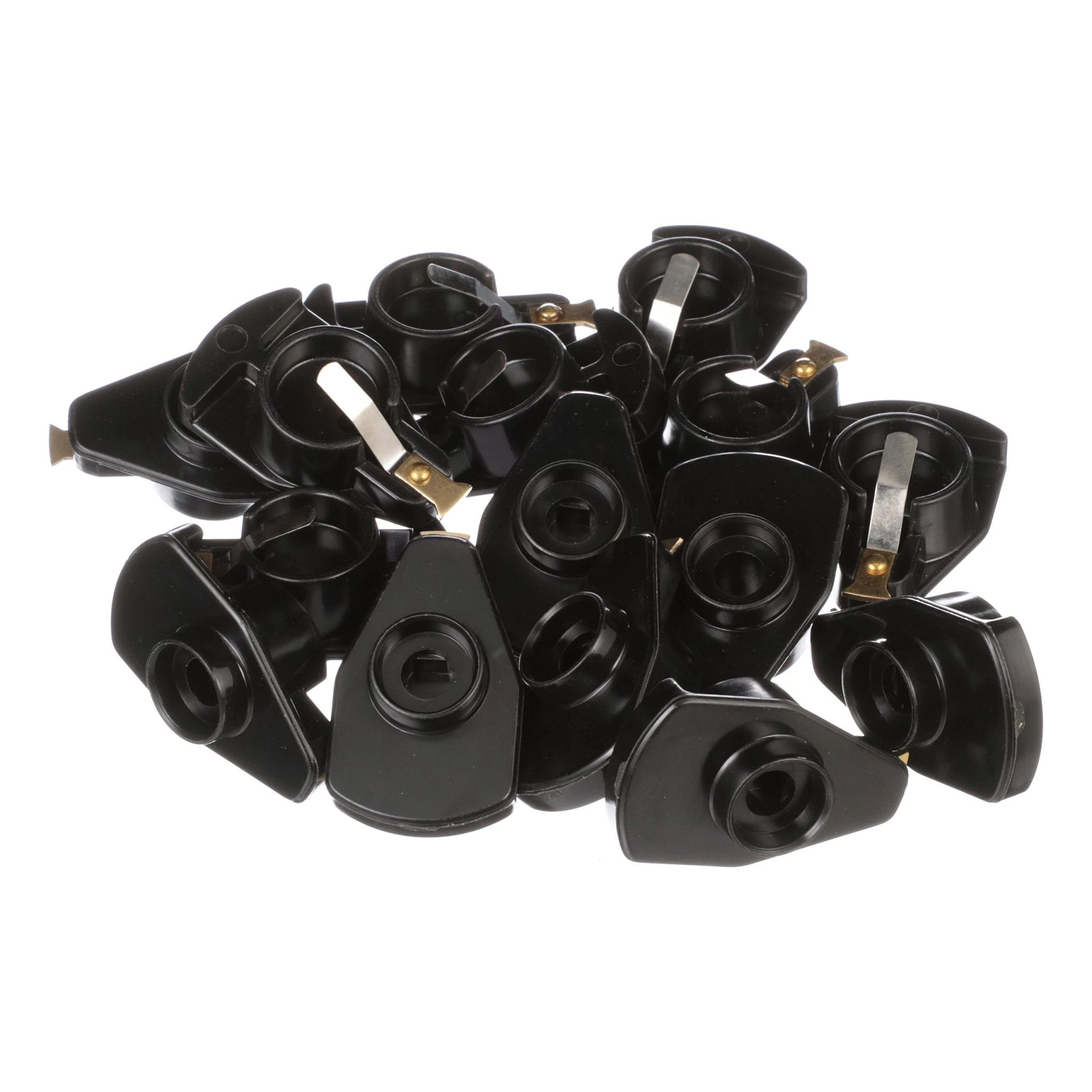 ROTOR | CASECE | EU | FR