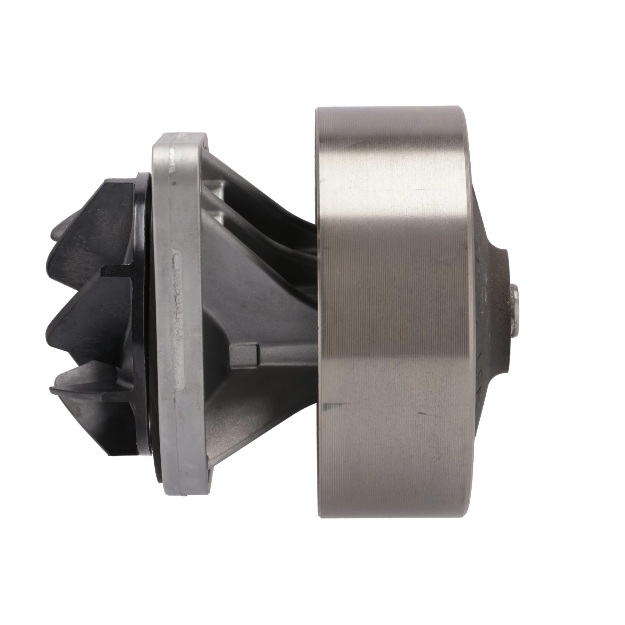 POMPE A EAU | NEWHOLLANDCE | CA | FR