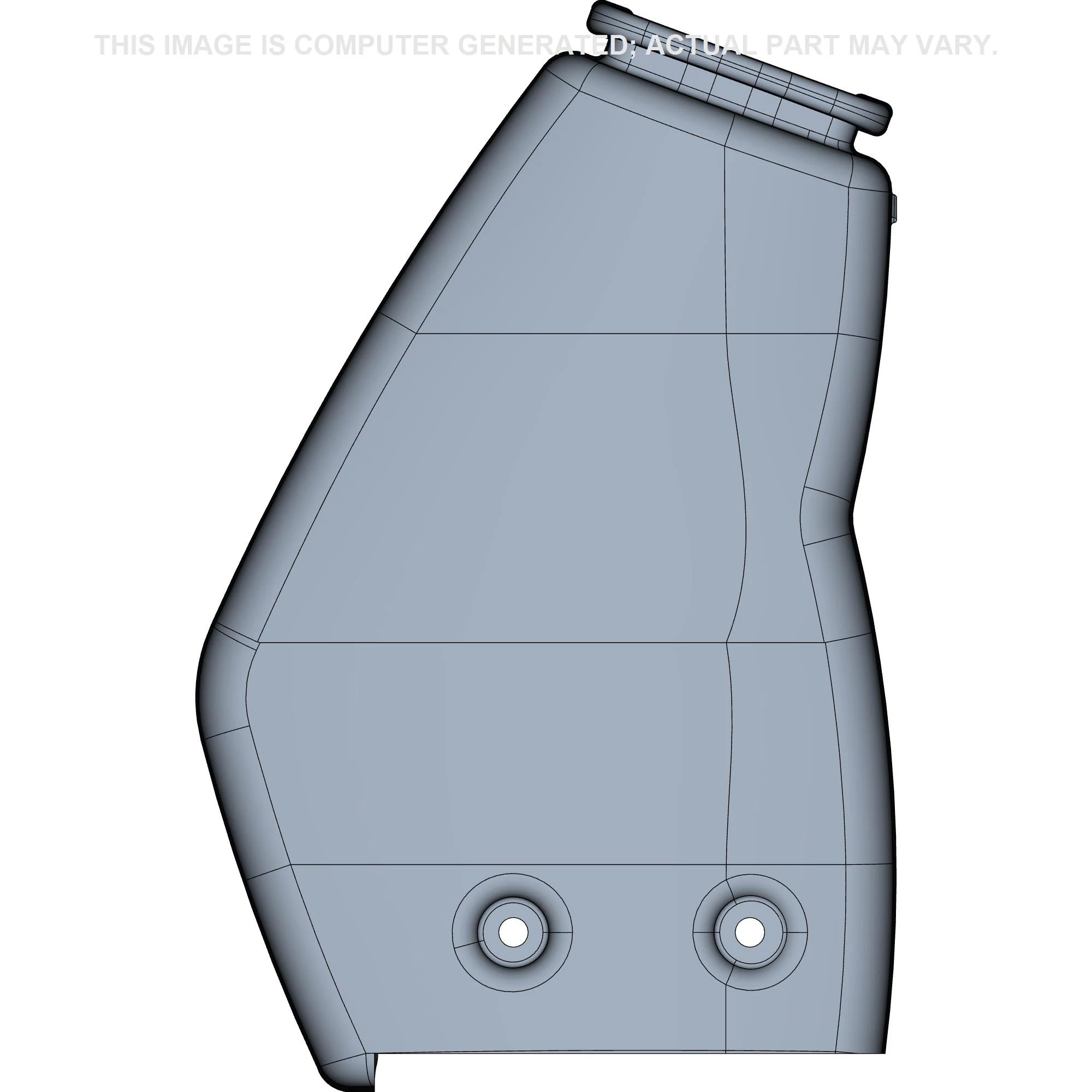 PROTEÇÃO | CASECE | EU | PT