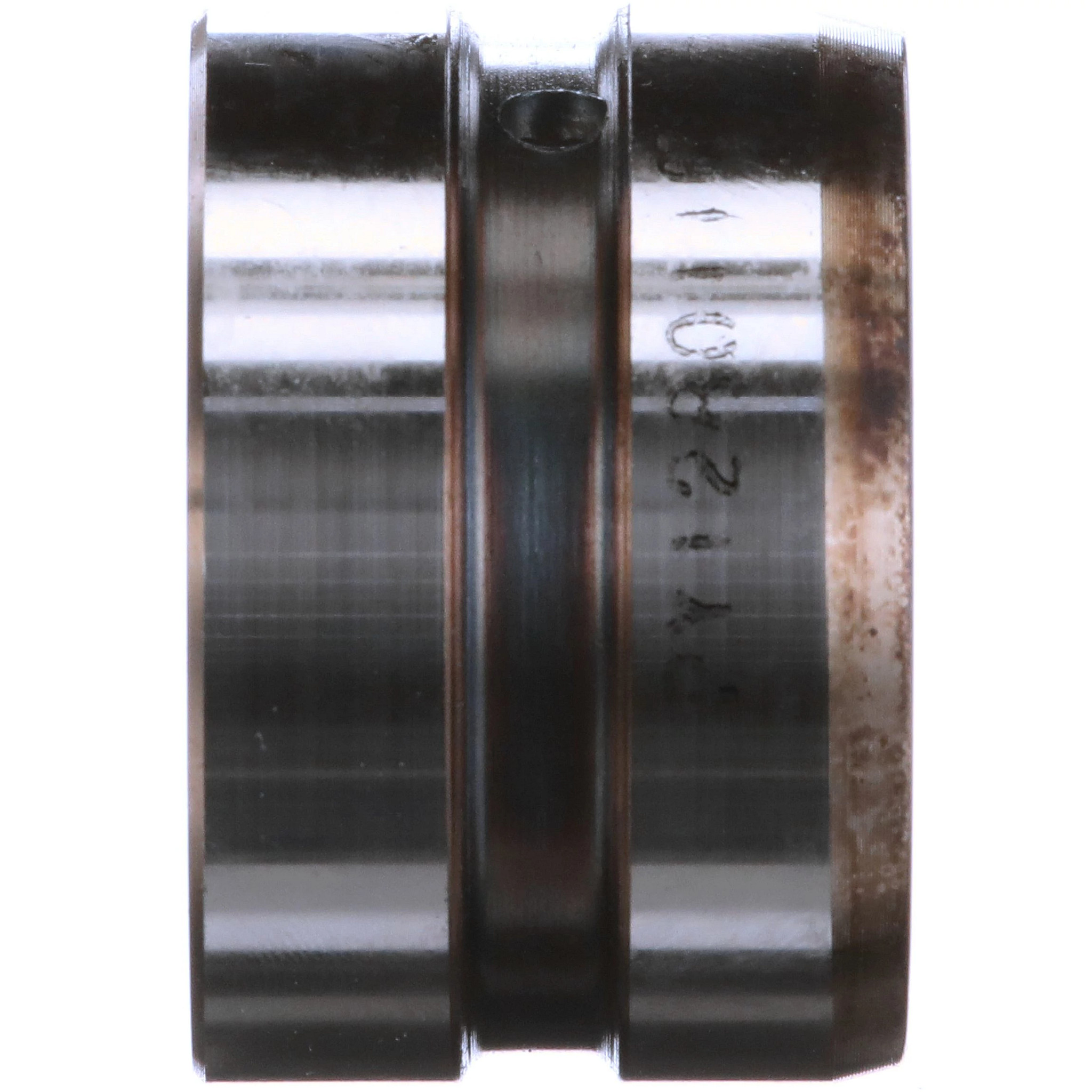 BUSHING | NEWHOLLANDCE | CA | EN