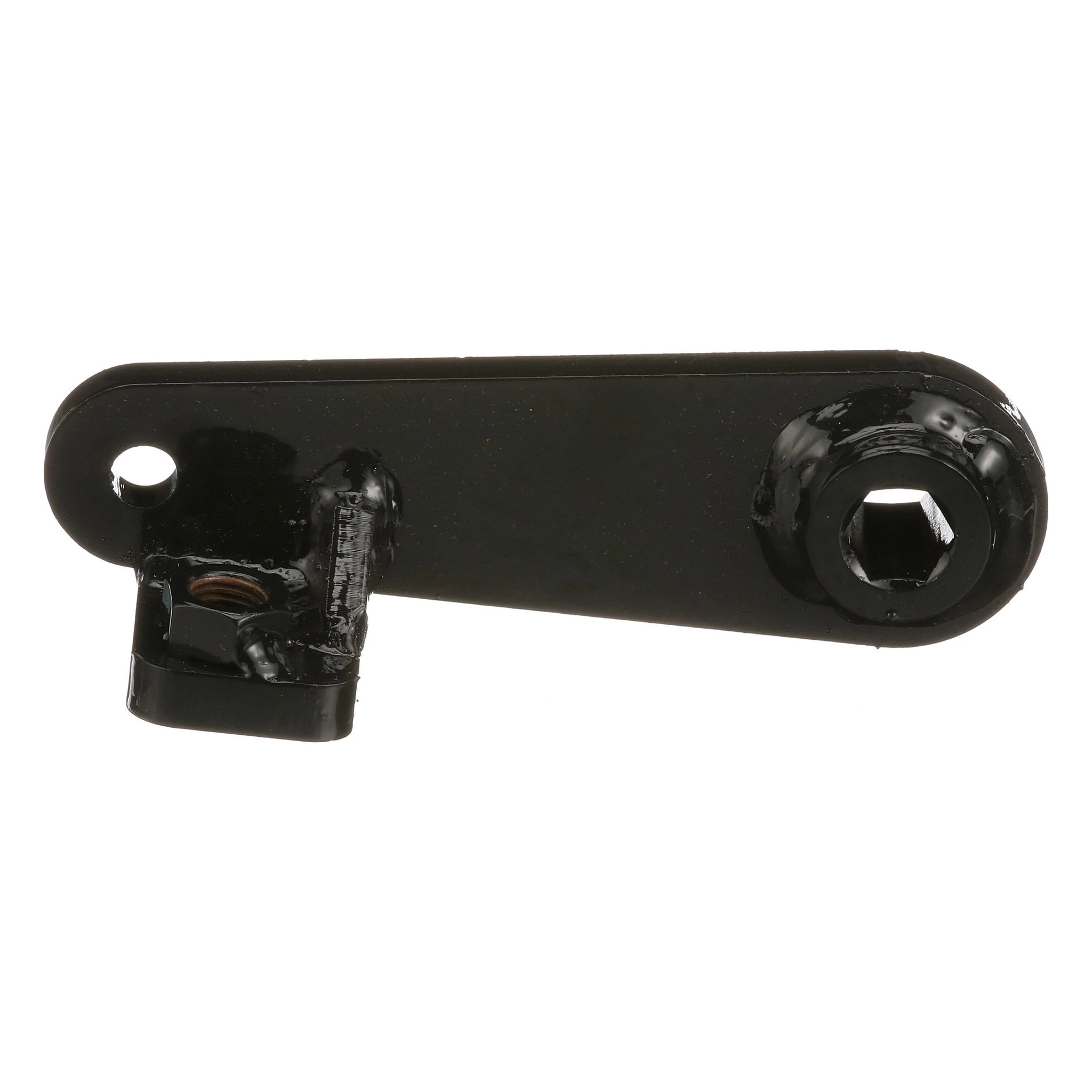 ARM | NEWHOLLANDAG | US | EN