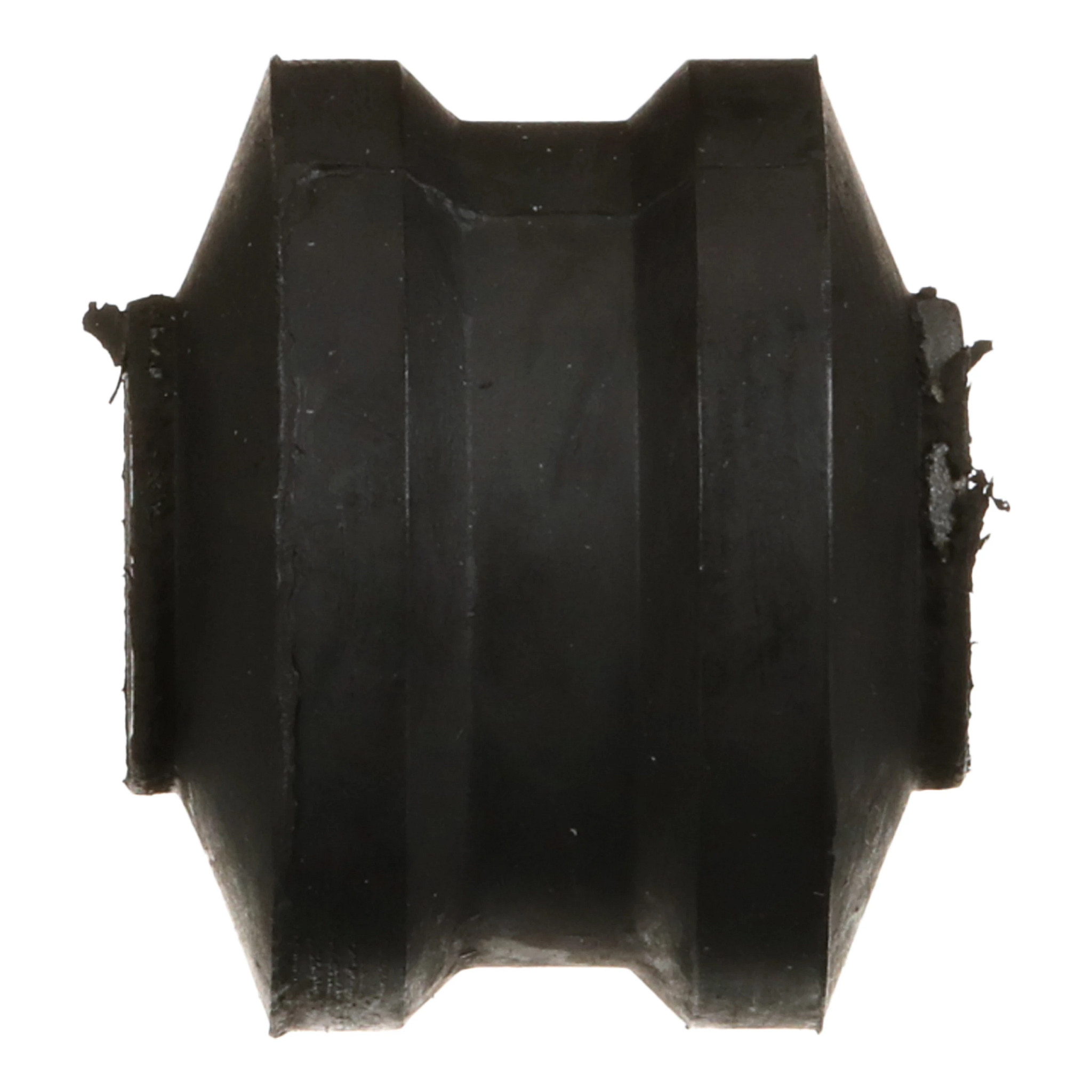 BAGUE | NEWHOLLANDAG | CA | FR