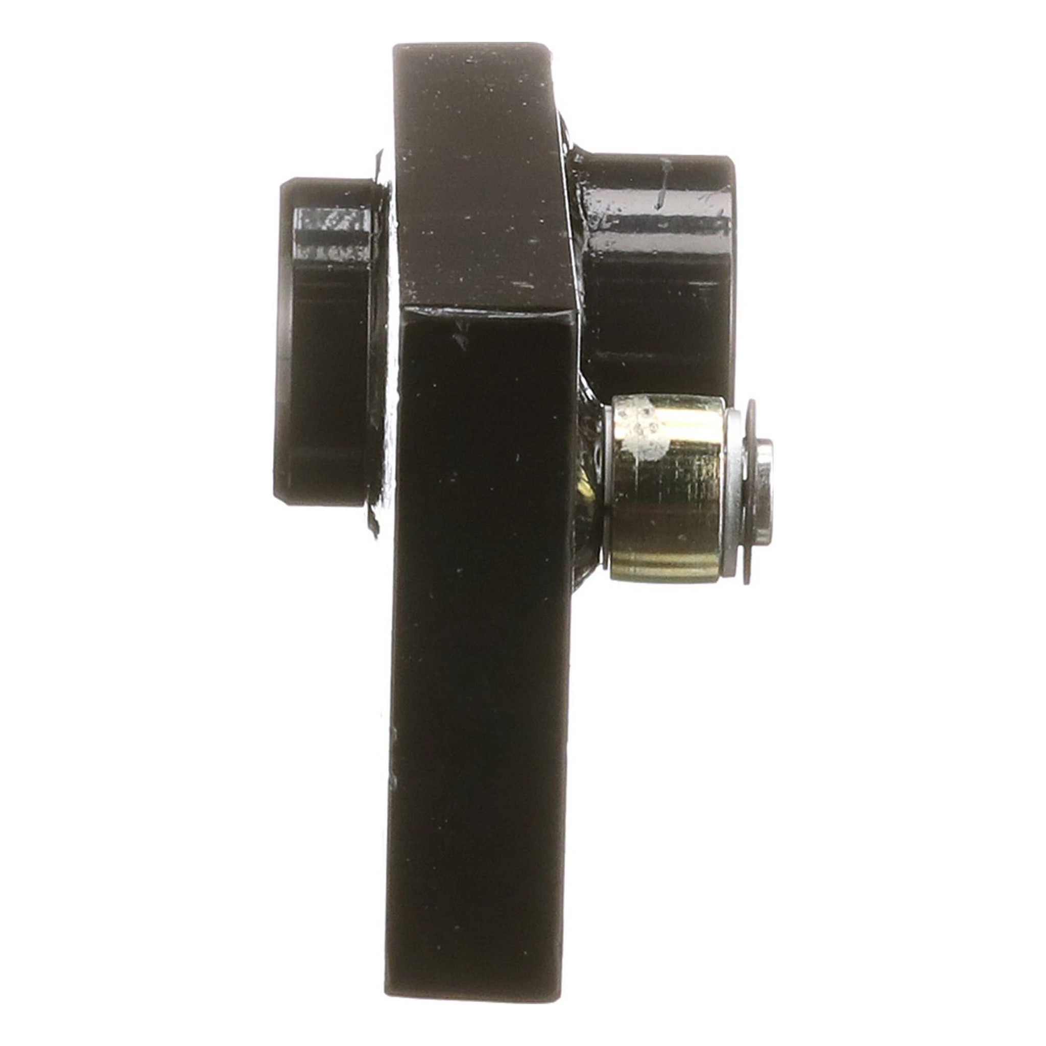 LEVER | CASECE | EU | EN