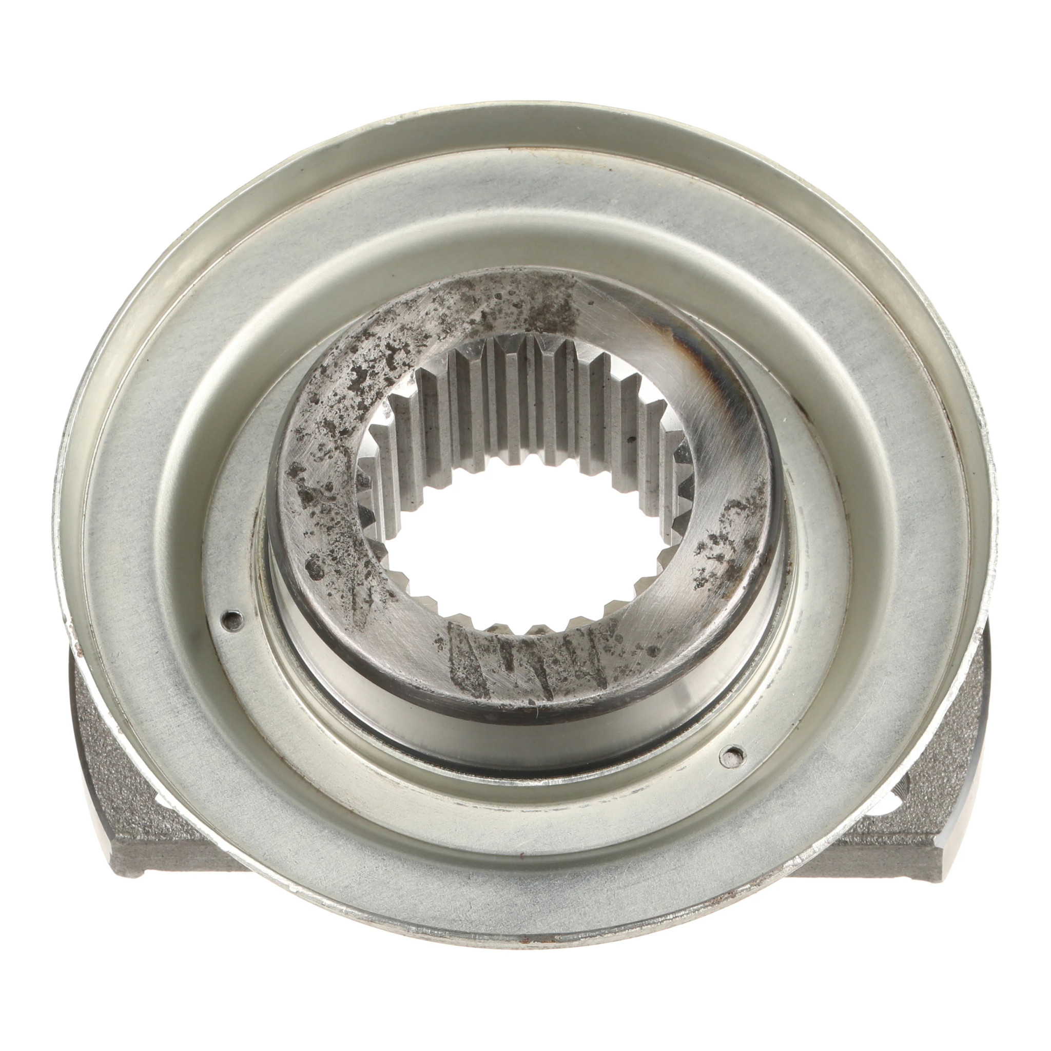 YOKE | NEWHOLLANDCE | CA | EN