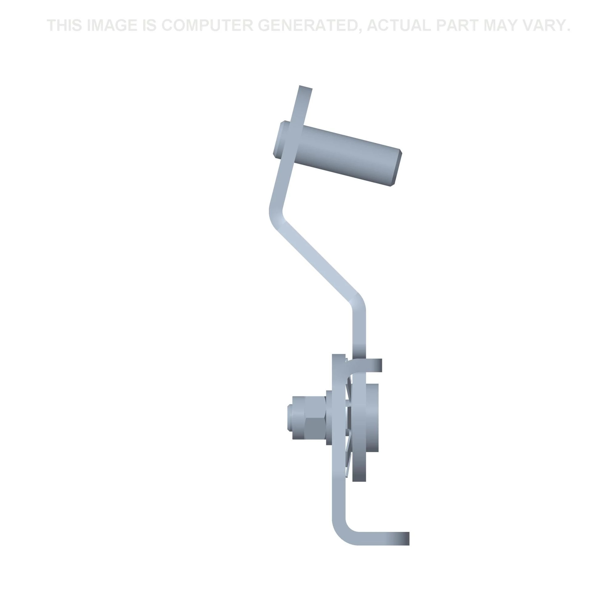 STAFFA | CASECE | IT | IT