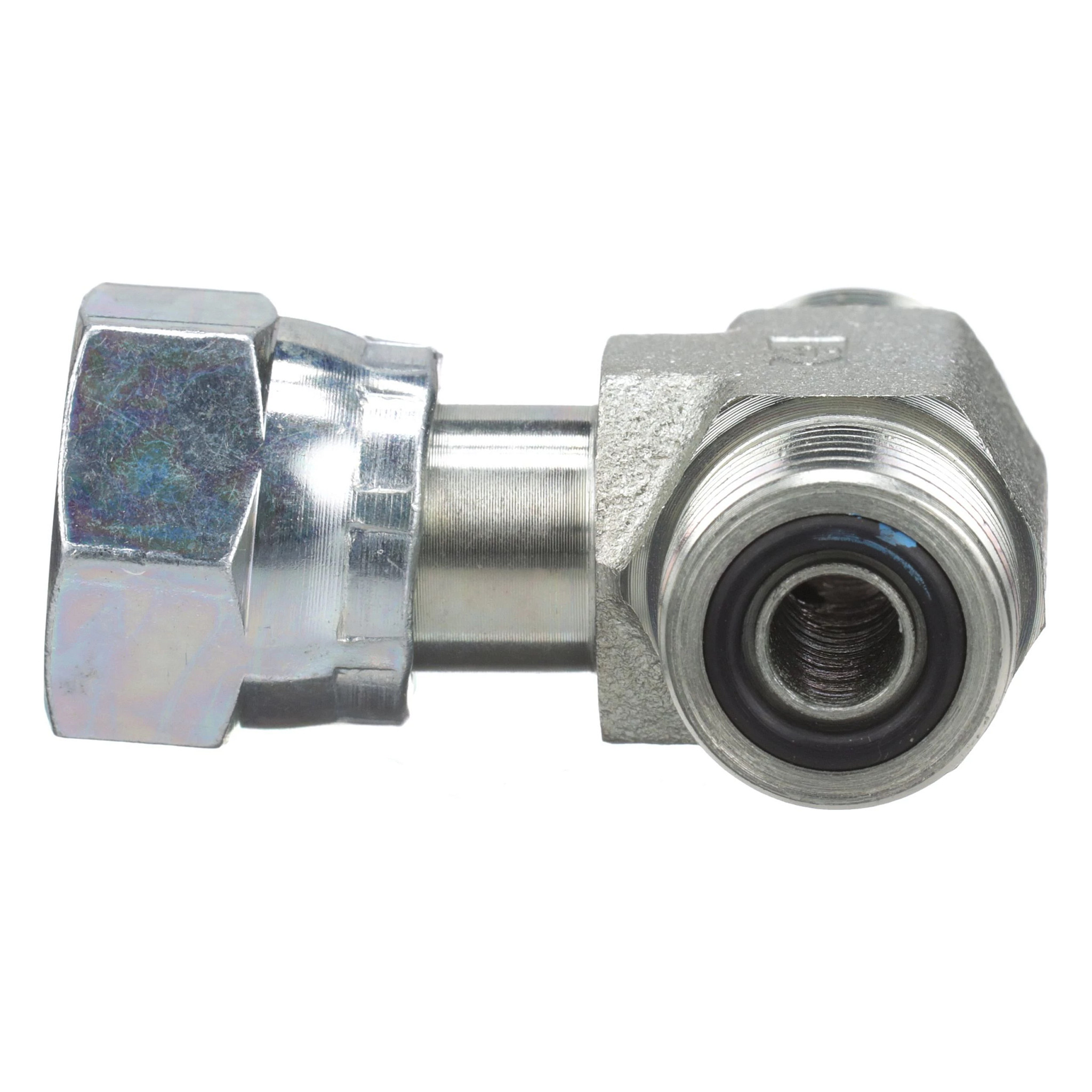 RACOR EN T | NEWHOLLANDAG | SA | EN